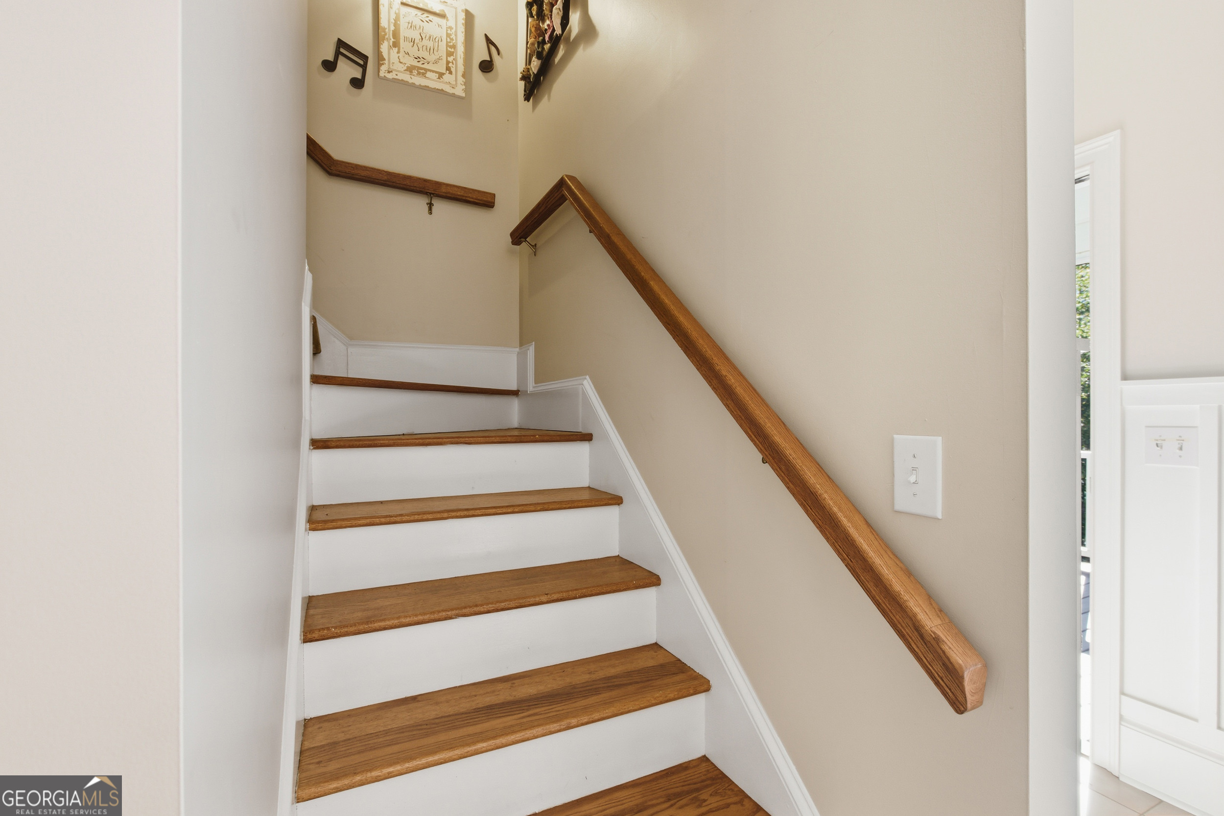 478 Chattahoochee Glen Road Clarkesville, GA 30523 - Photo 26 of 58