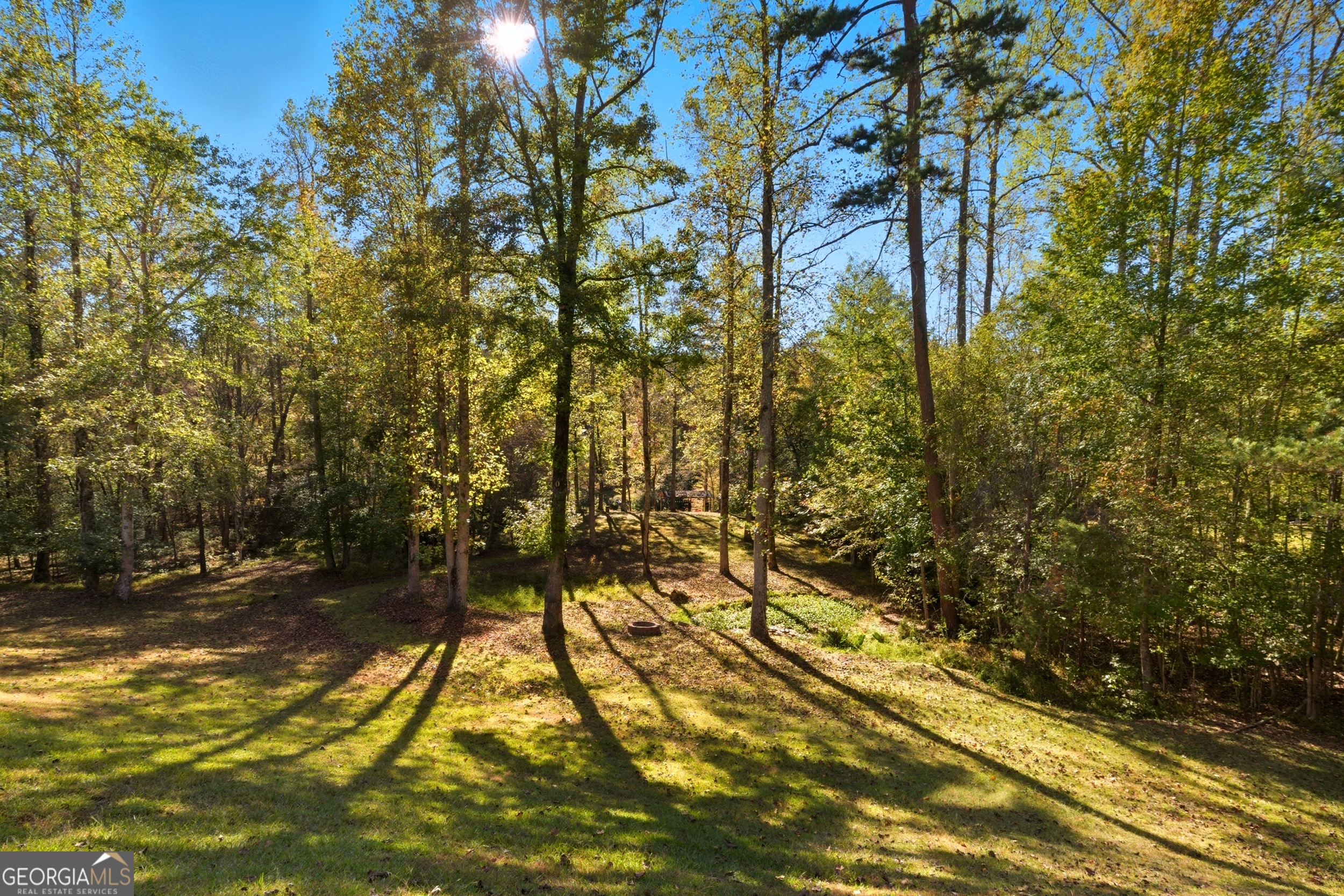 478 Chattahoochee Glen Road Clarkesville, GA 30523 - Photo 44 of 58