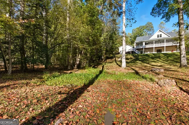 a picture of floor plan