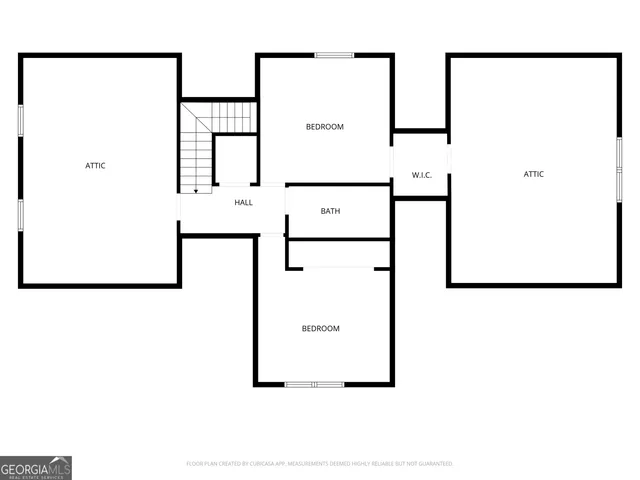 $824,600 | 478 Chattahoochee Glen Road, Clarkesville, GA 30523