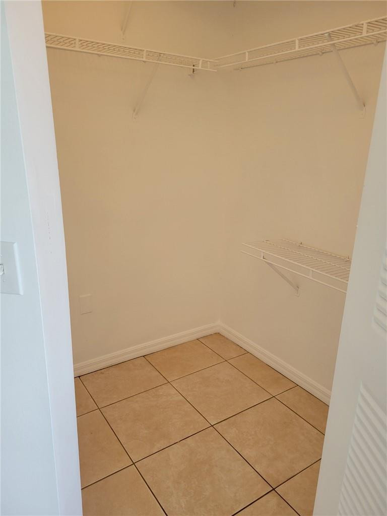 5005 Wiles Road, Unit 108 Coconut Creek, FL 33073 - Photo 16 of 21 Photo 16