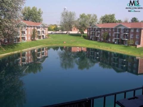 54663 Shelby Road Utica, MI 48316 - Photo 2 of 8 315501-1.JPG