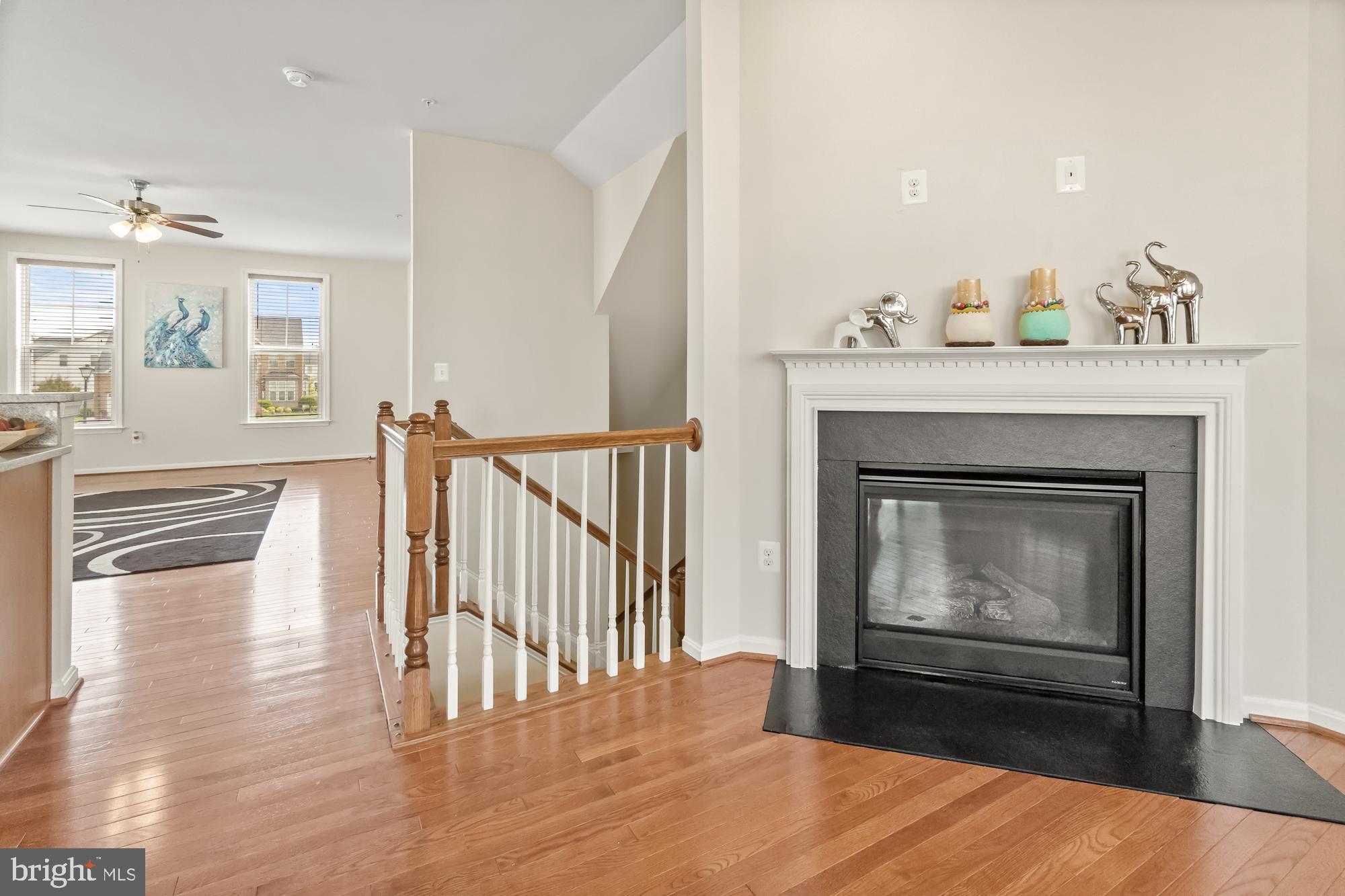 4735 Verdana Loop Frederick, MD 21703 - Photo 12 of 41