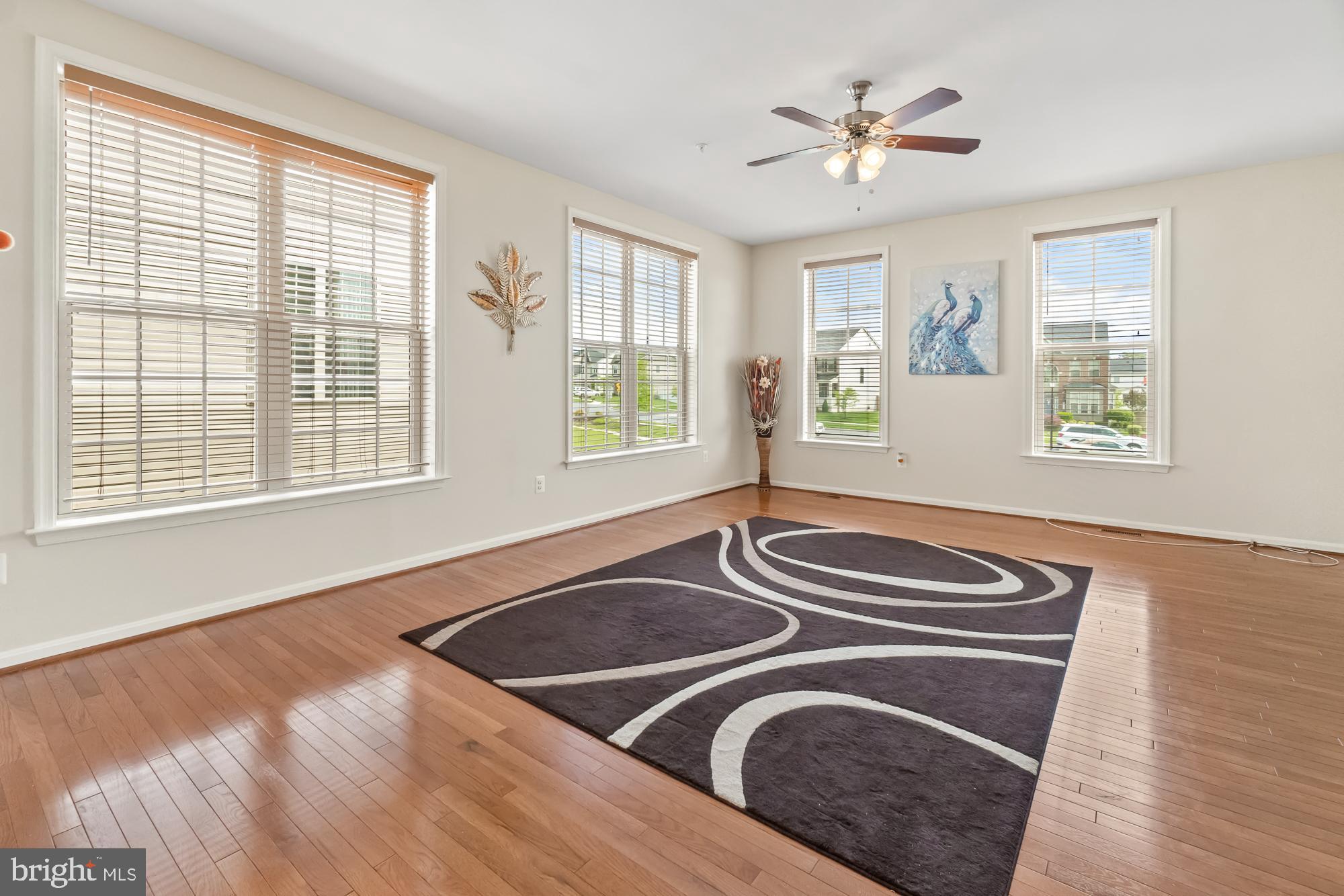 4735 Verdana Loop Frederick, MD 21703 - Photo 13 of 41