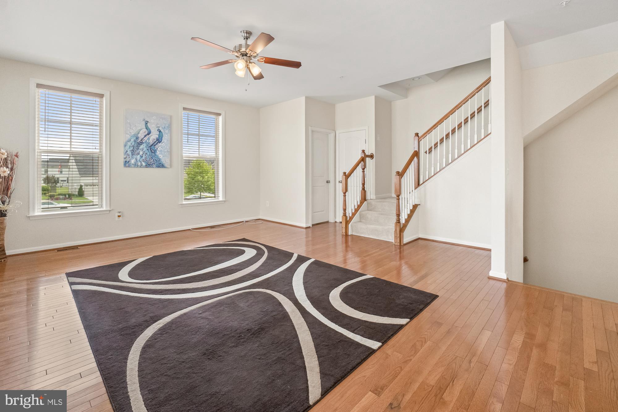 4735 Verdana Loop Frederick, MD 21703 - Photo 14 of 41