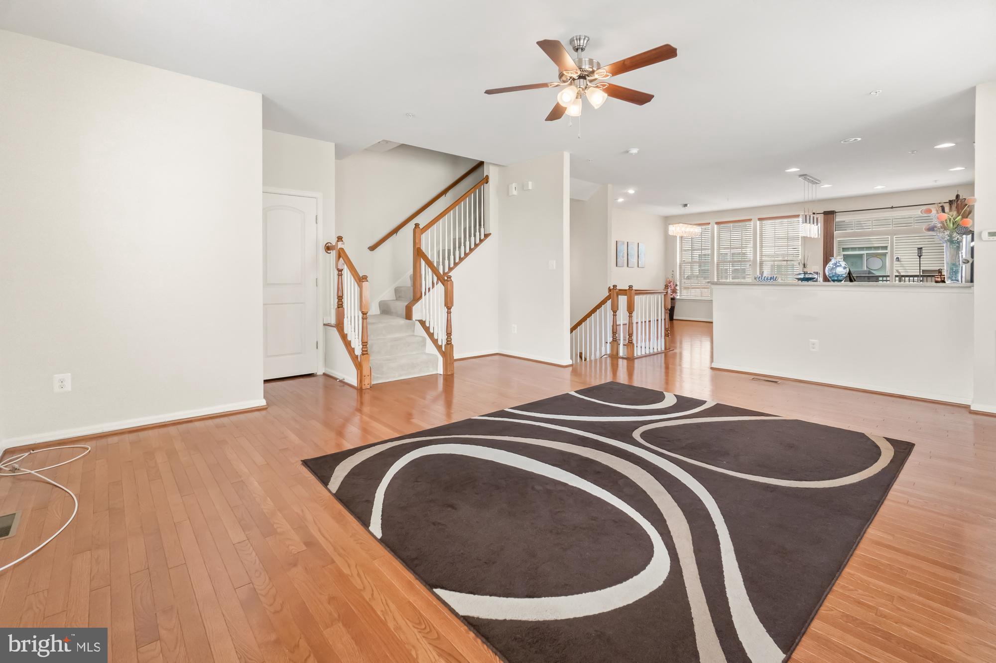 4735 Verdana Loop Frederick, MD 21703 - Photo 15 of 41