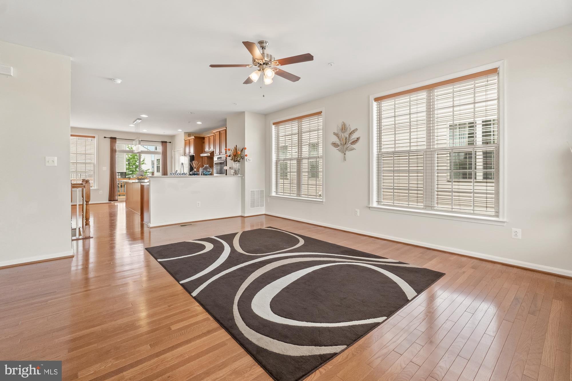 4735 Verdana Loop Frederick, MD 21703 - Photo 16 of 41