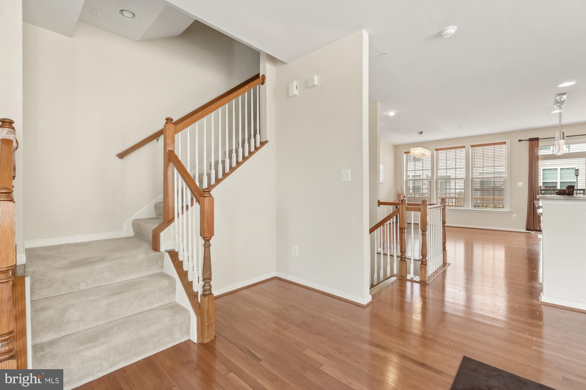 4735 Verdana Loop Frederick, MD 21703 - Photo 17 of 41