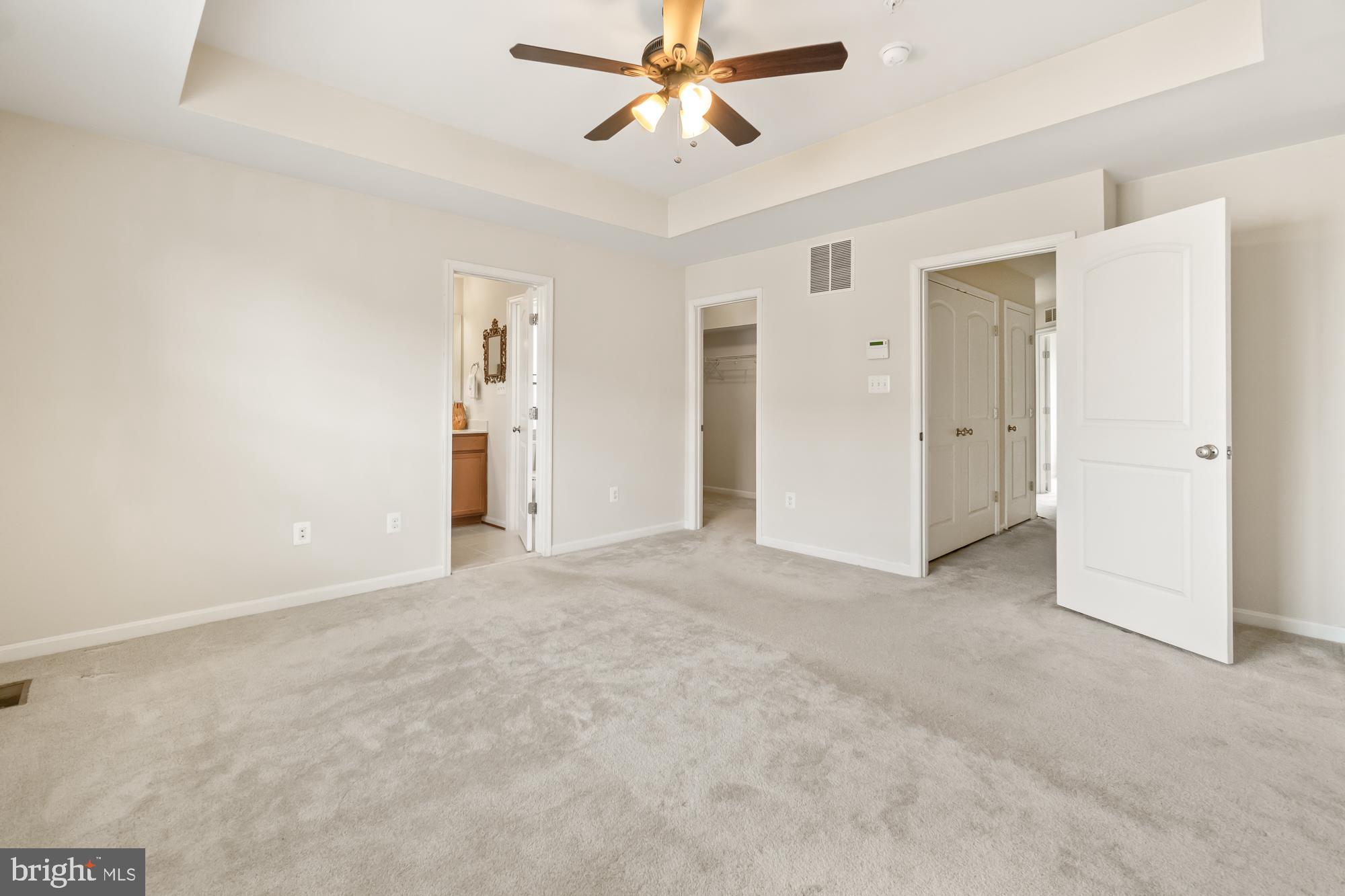 4735 Verdana Loop Frederick, MD 21703 - Photo 18 of 41