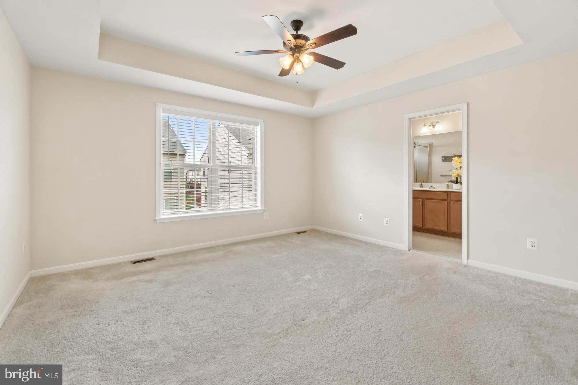 4735 Verdana Loop Frederick, MD 21703 - Photo 19 of 41