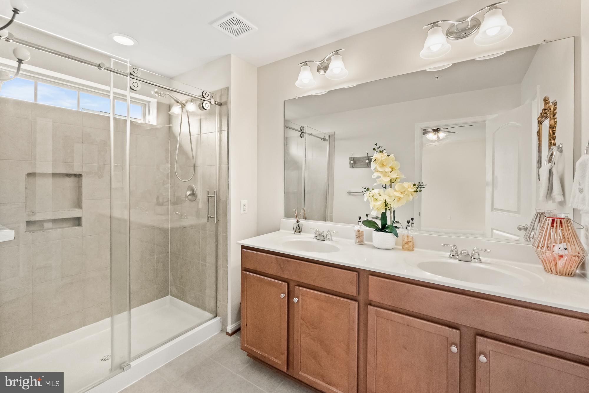 4735 Verdana Loop Frederick, MD 21703 - Photo 20 of 41