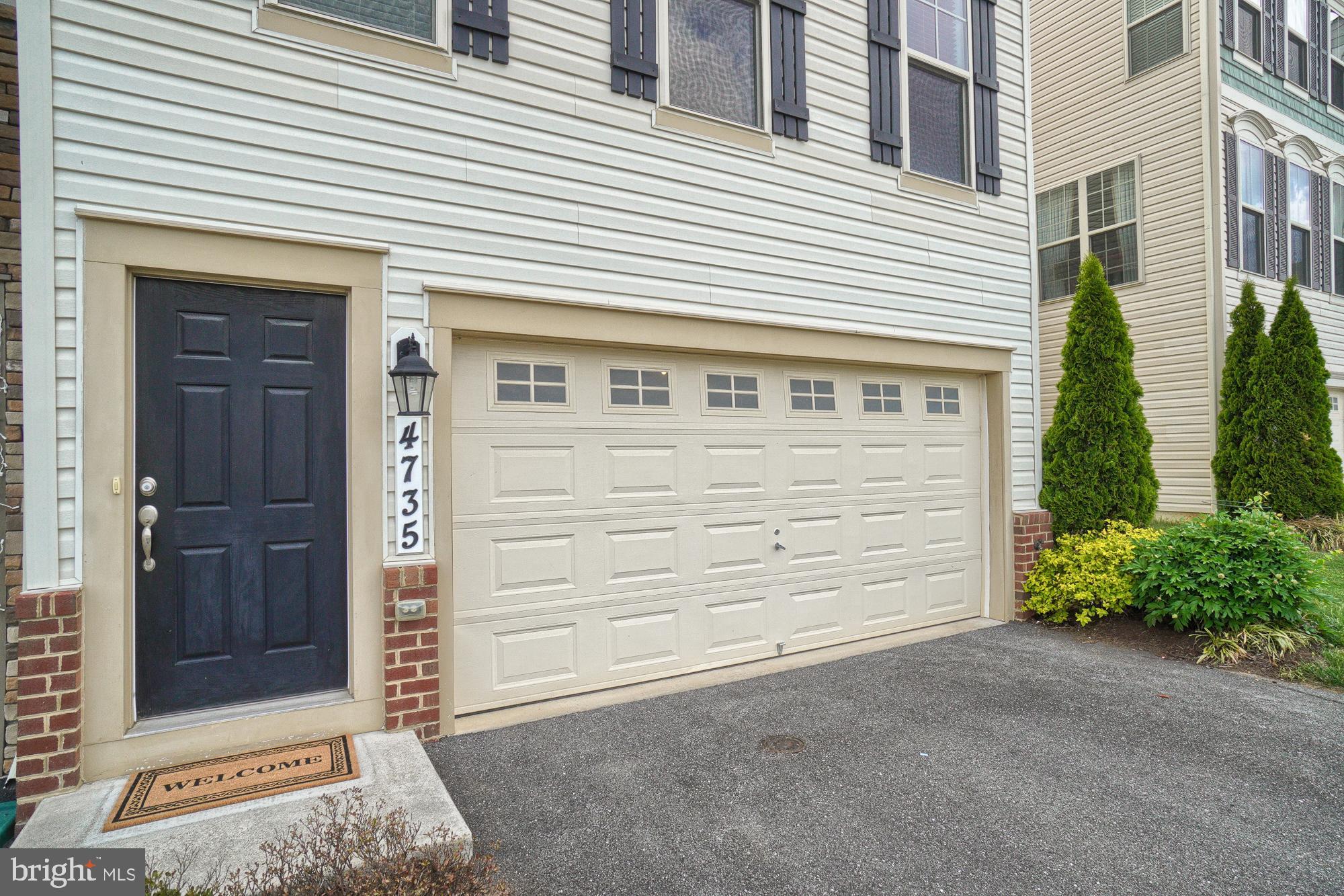 4735 Verdana Loop Frederick, MD 21703 - Photo 2 of 41