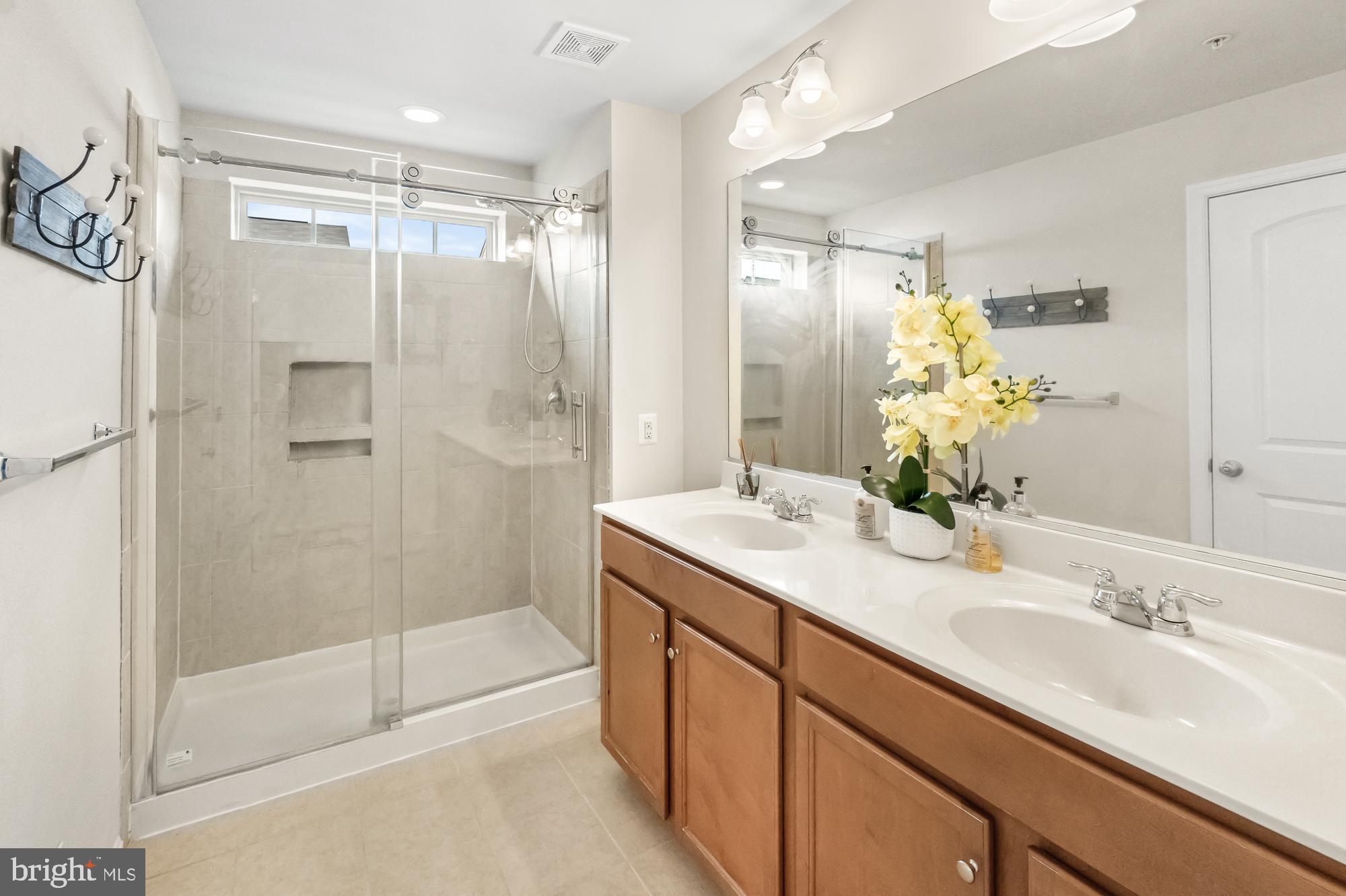 4735 Verdana Loop Frederick, MD 21703 - Photo 21 of 41