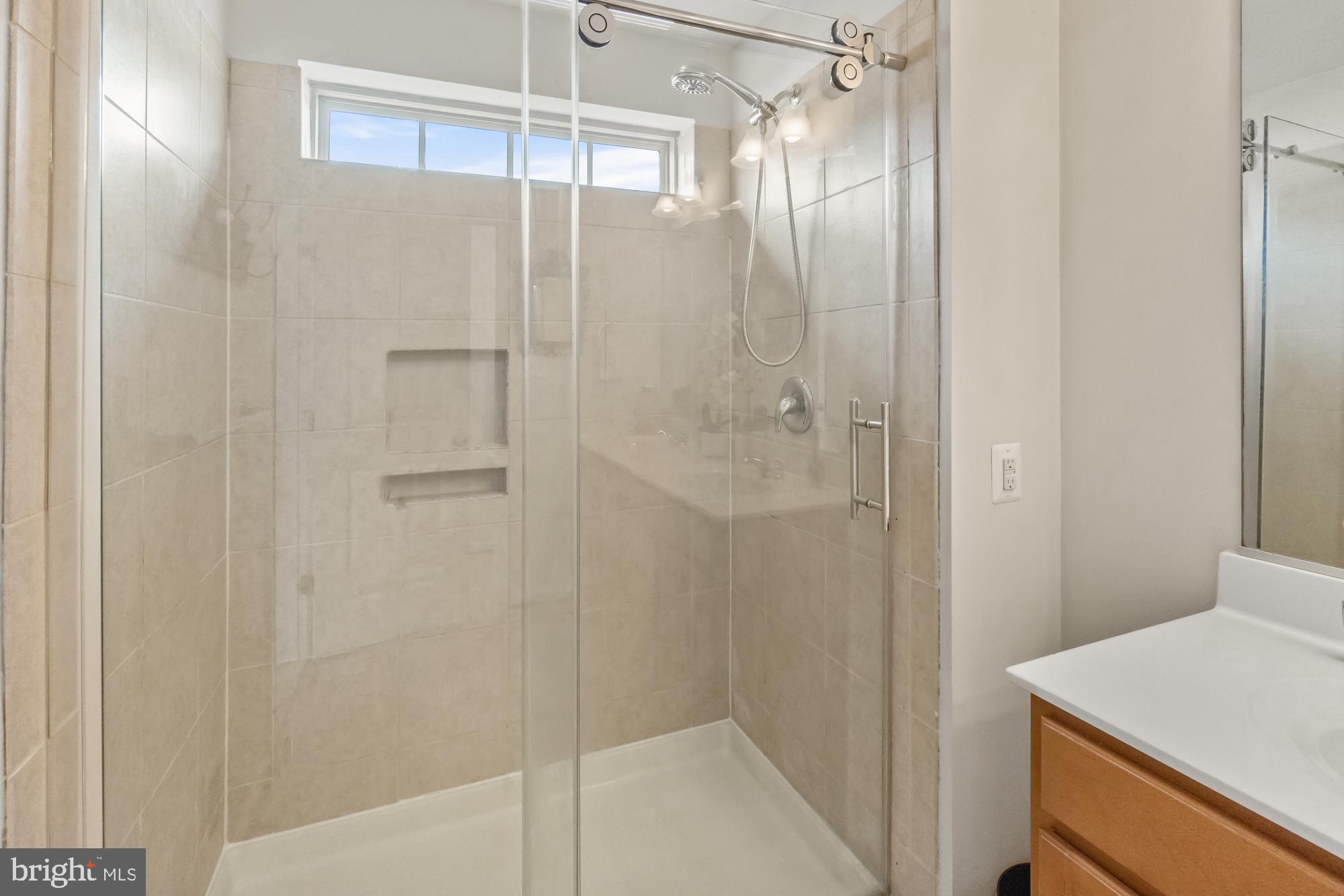 4735 Verdana Loop Frederick, MD 21703 - Photo 22 of 41