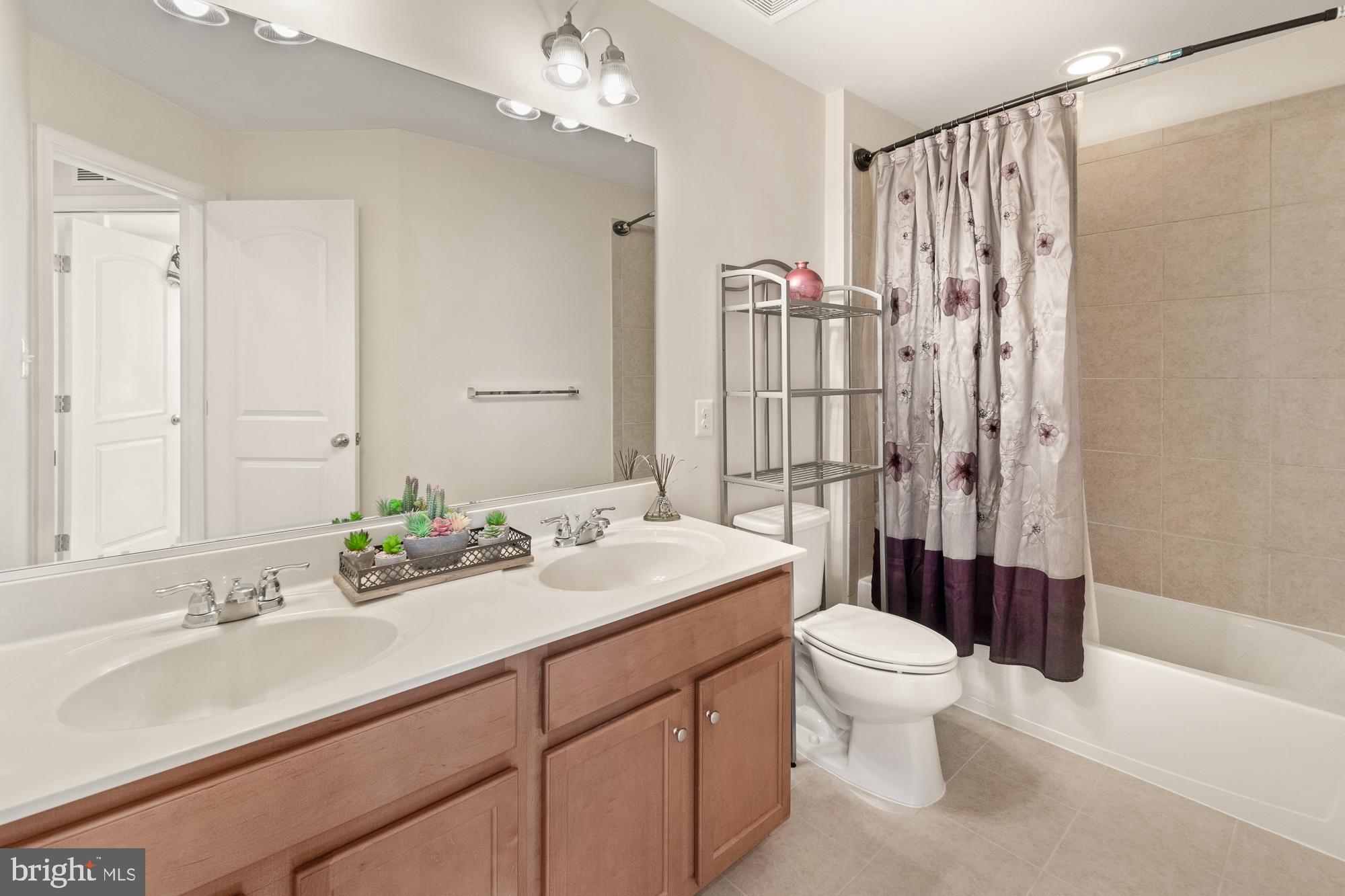 4735 Verdana Loop Frederick, MD 21703 - Photo 23 of 41