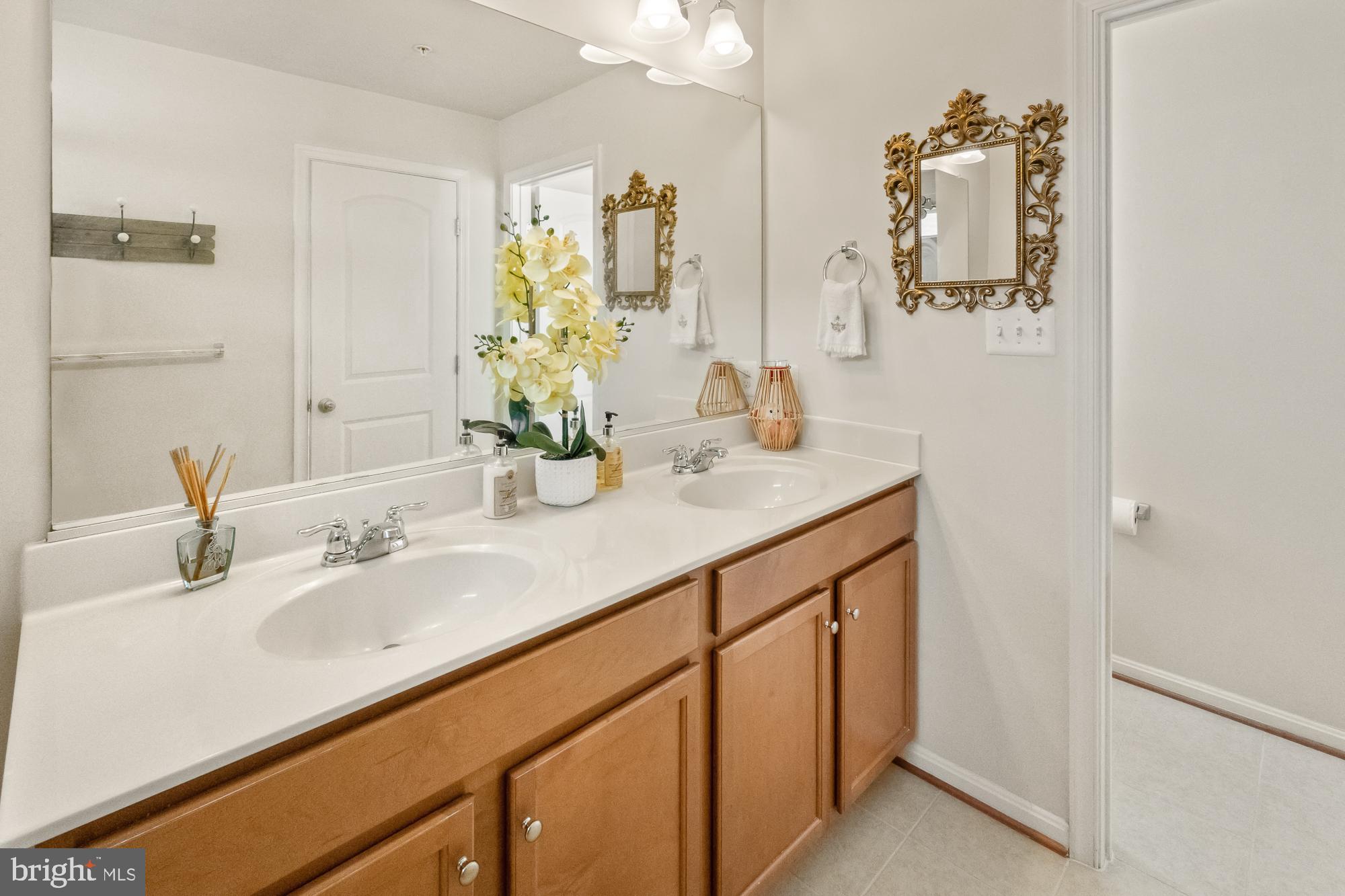 4735 Verdana Loop Frederick, MD 21703 - Photo 24 of 41