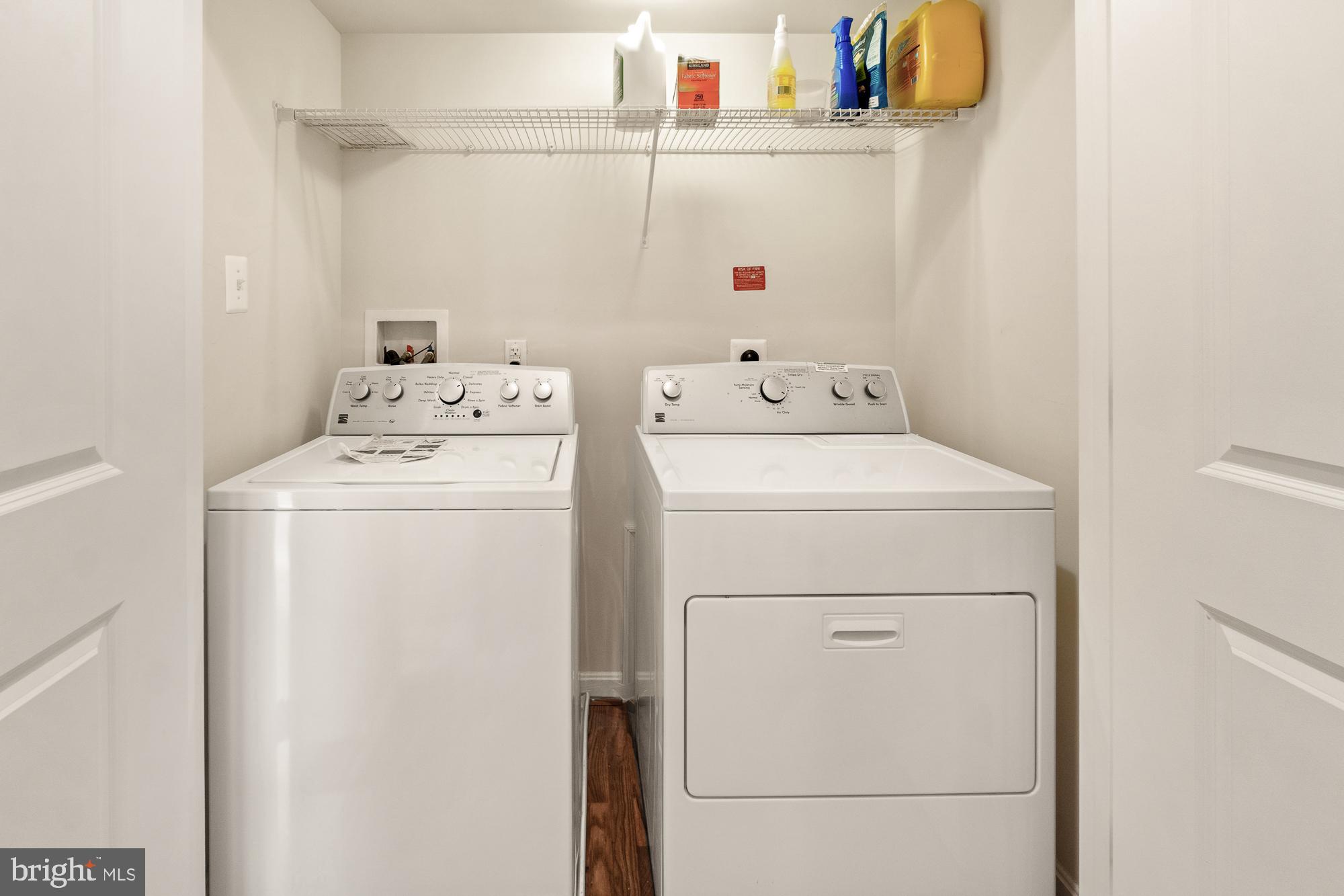 4735 Verdana Loop Frederick, MD 21703 - Photo 25 of 41