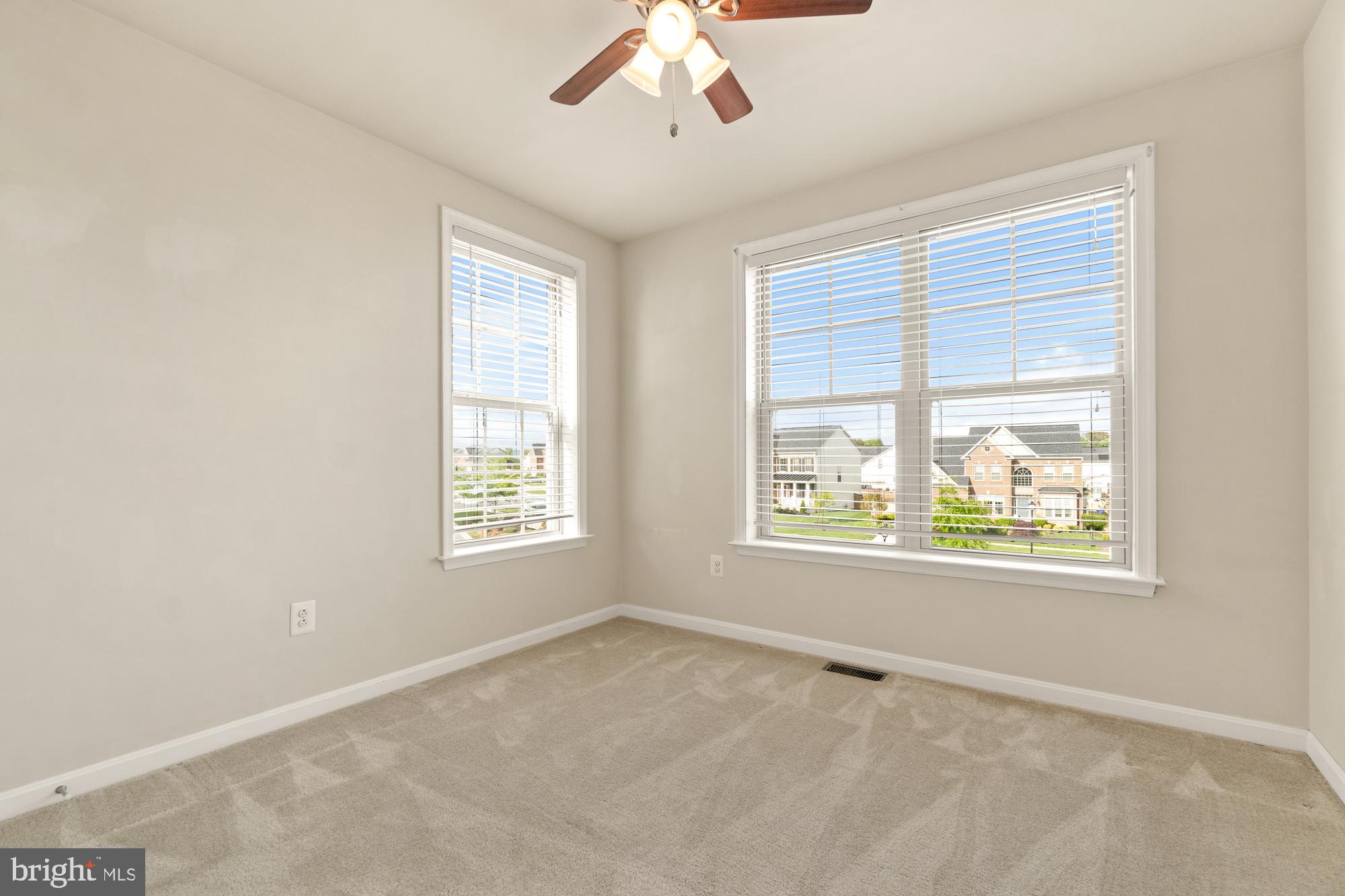 4735 Verdana Loop Frederick, MD 21703 - Photo 26 of 41