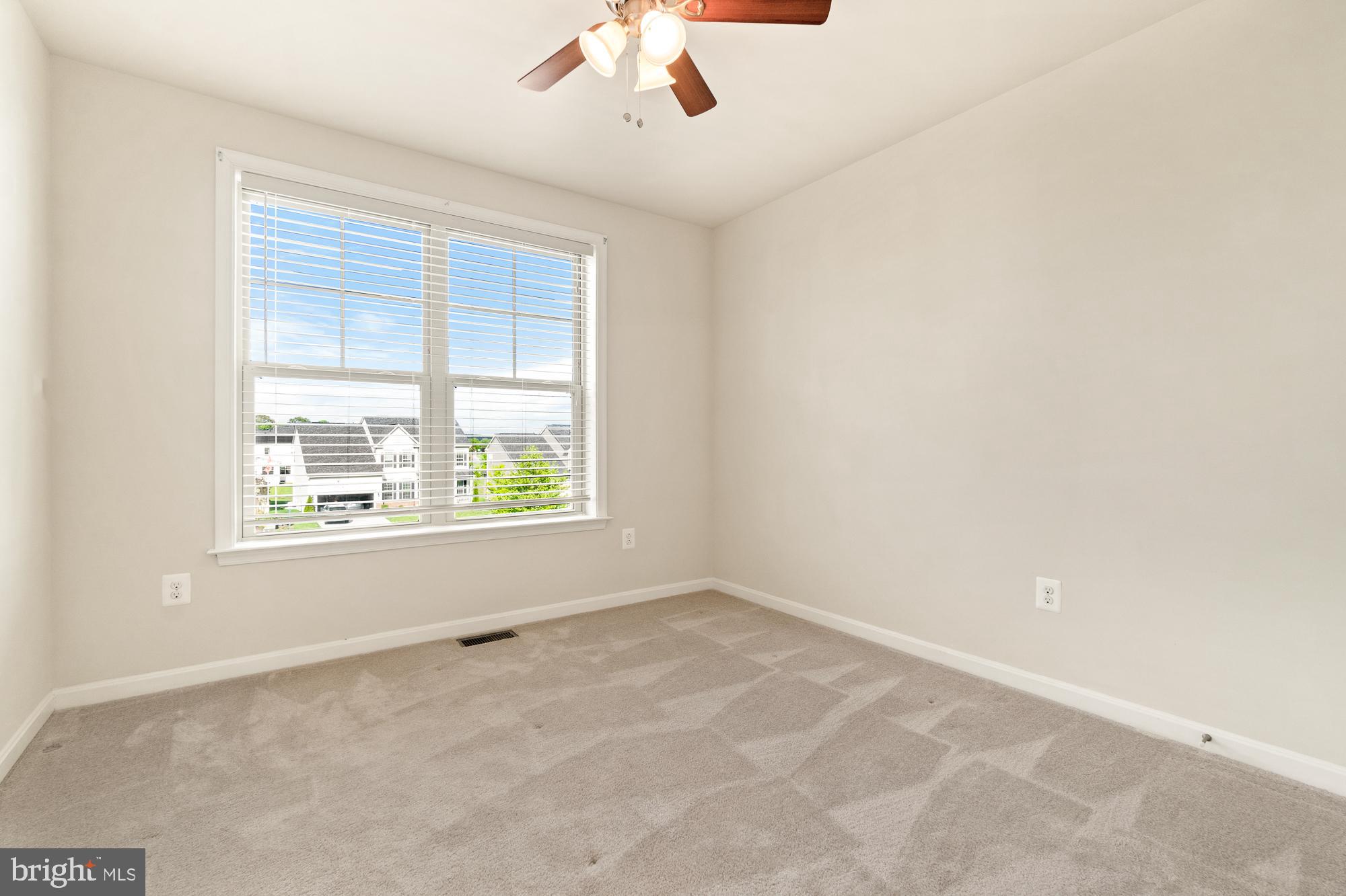 4735 Verdana Loop Frederick, MD 21703 - Photo 27 of 41