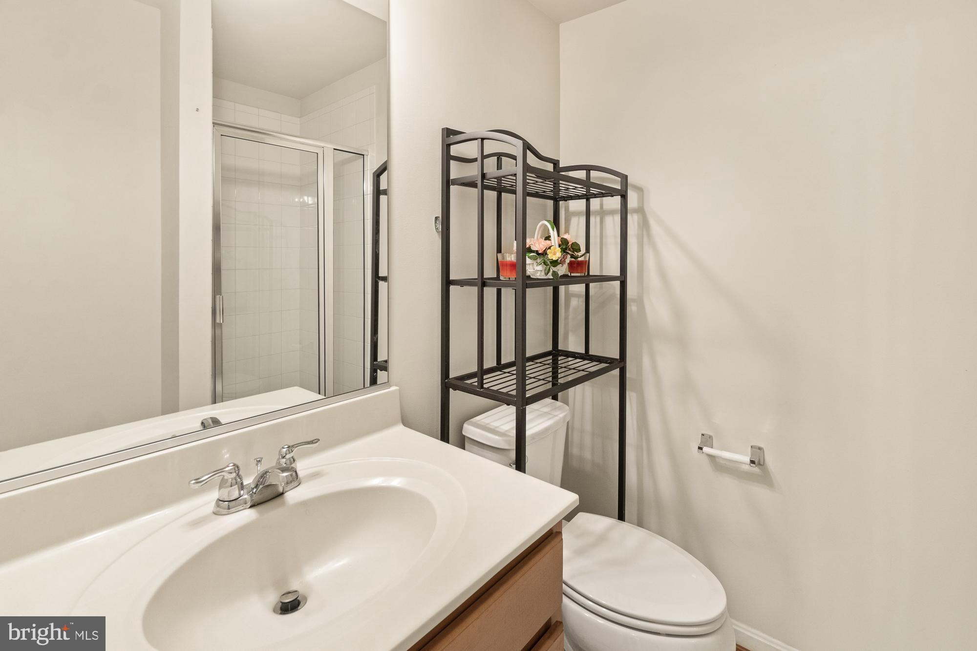 4735 Verdana Loop Frederick, MD 21703 - Photo 28 of 41