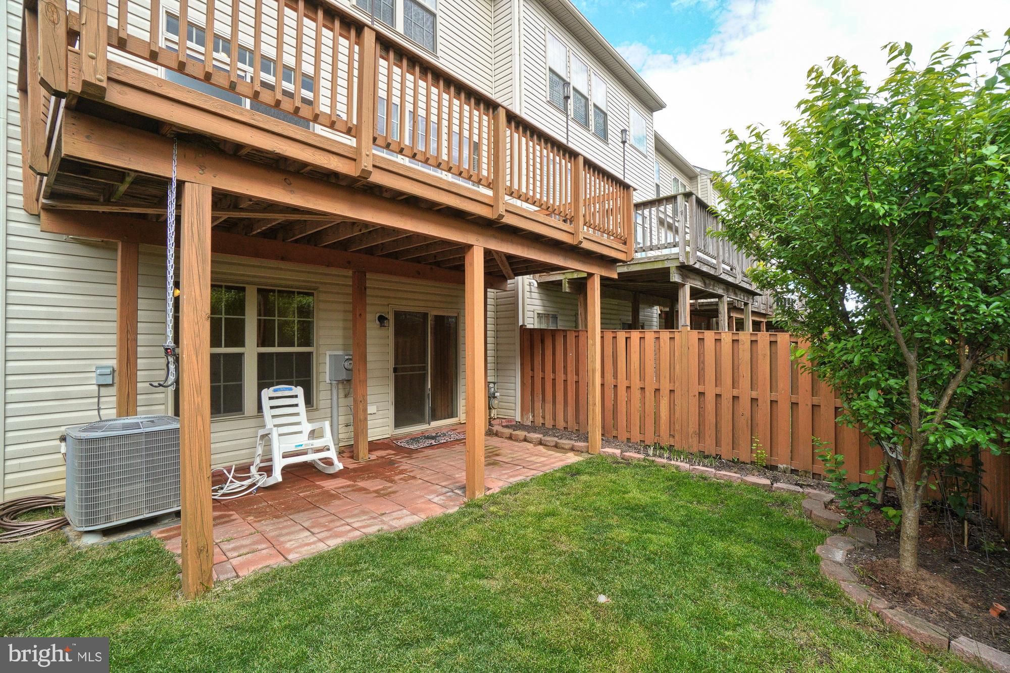 4735 Verdana Loop Frederick, MD 21703 - Photo 29 of 41