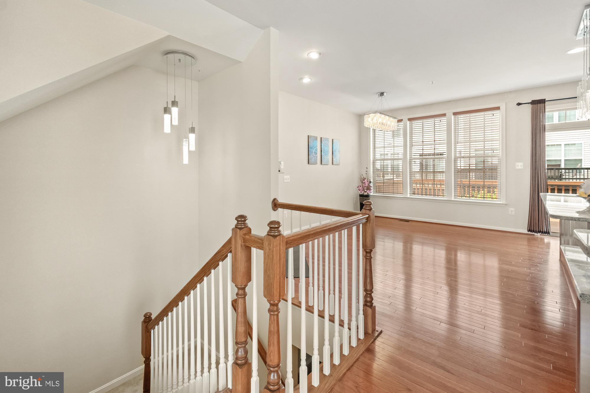 4735 Verdana Loop Frederick, MD 21703 - Photo 30 of 41