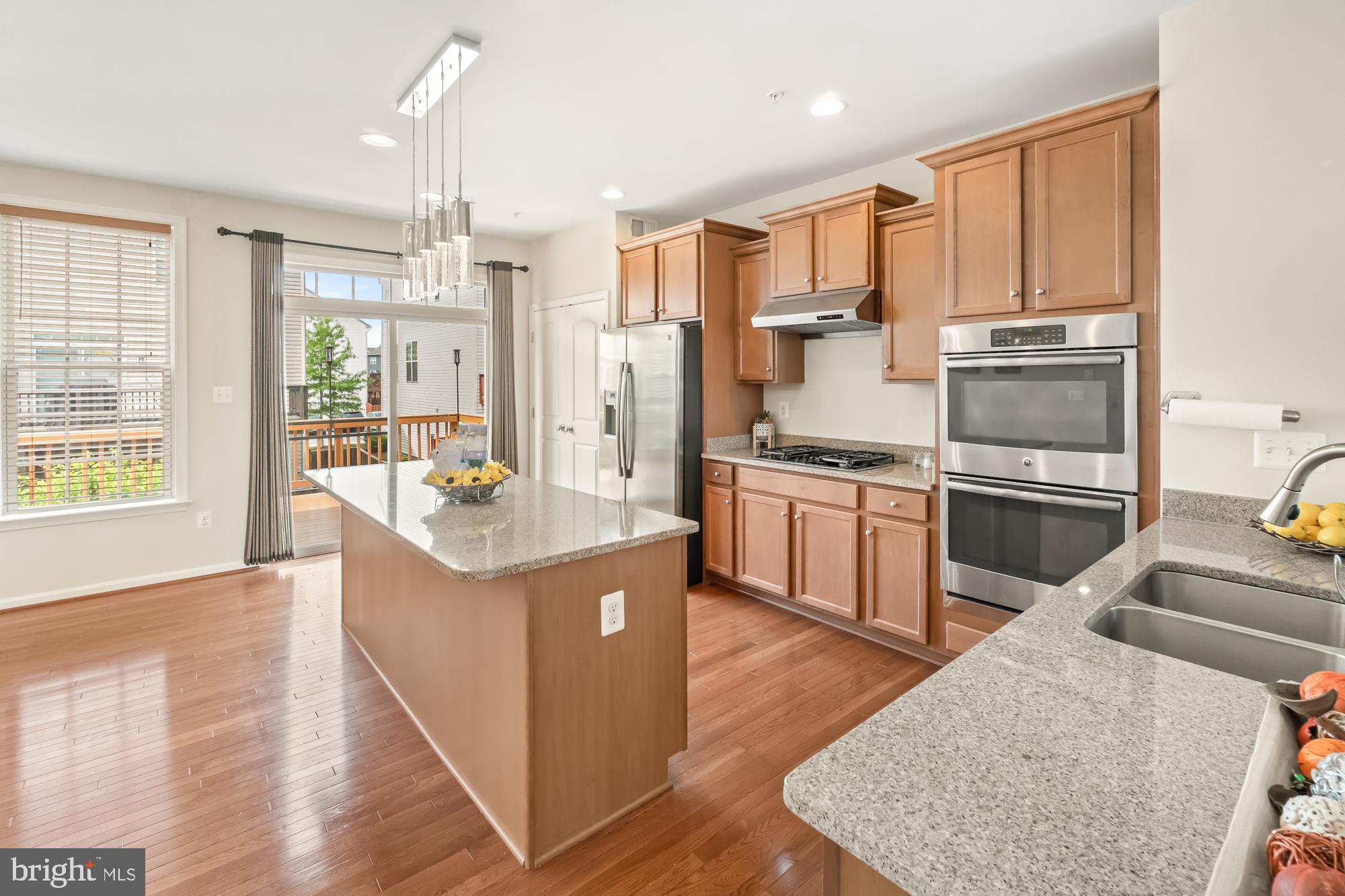 4735 Verdana Loop Frederick, MD 21703 - Photo 3 of 41