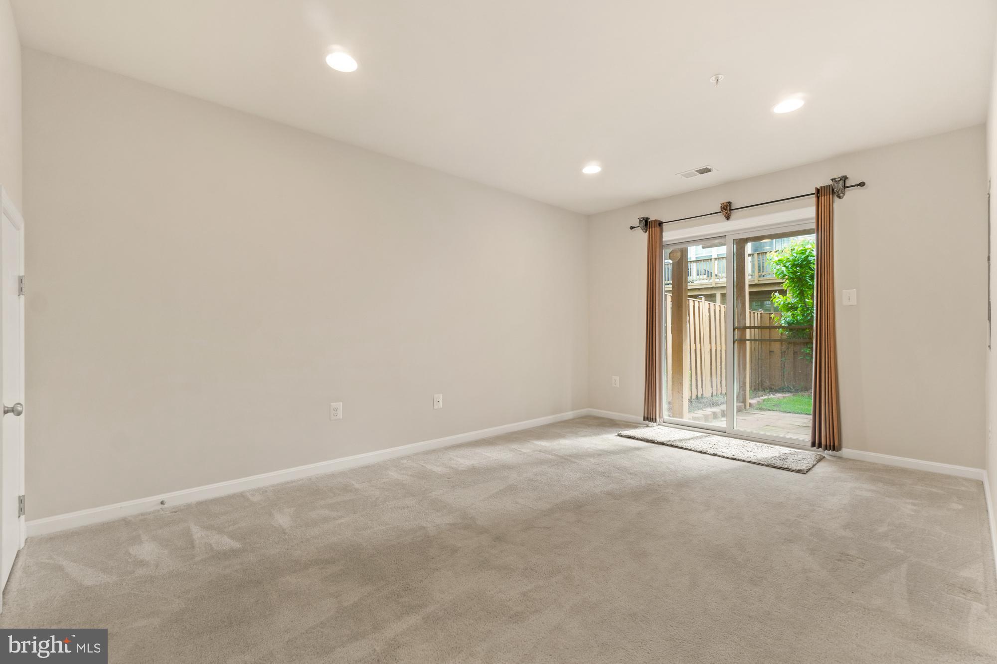 4735 Verdana Loop Frederick, MD 21703 - Photo 31 of 41