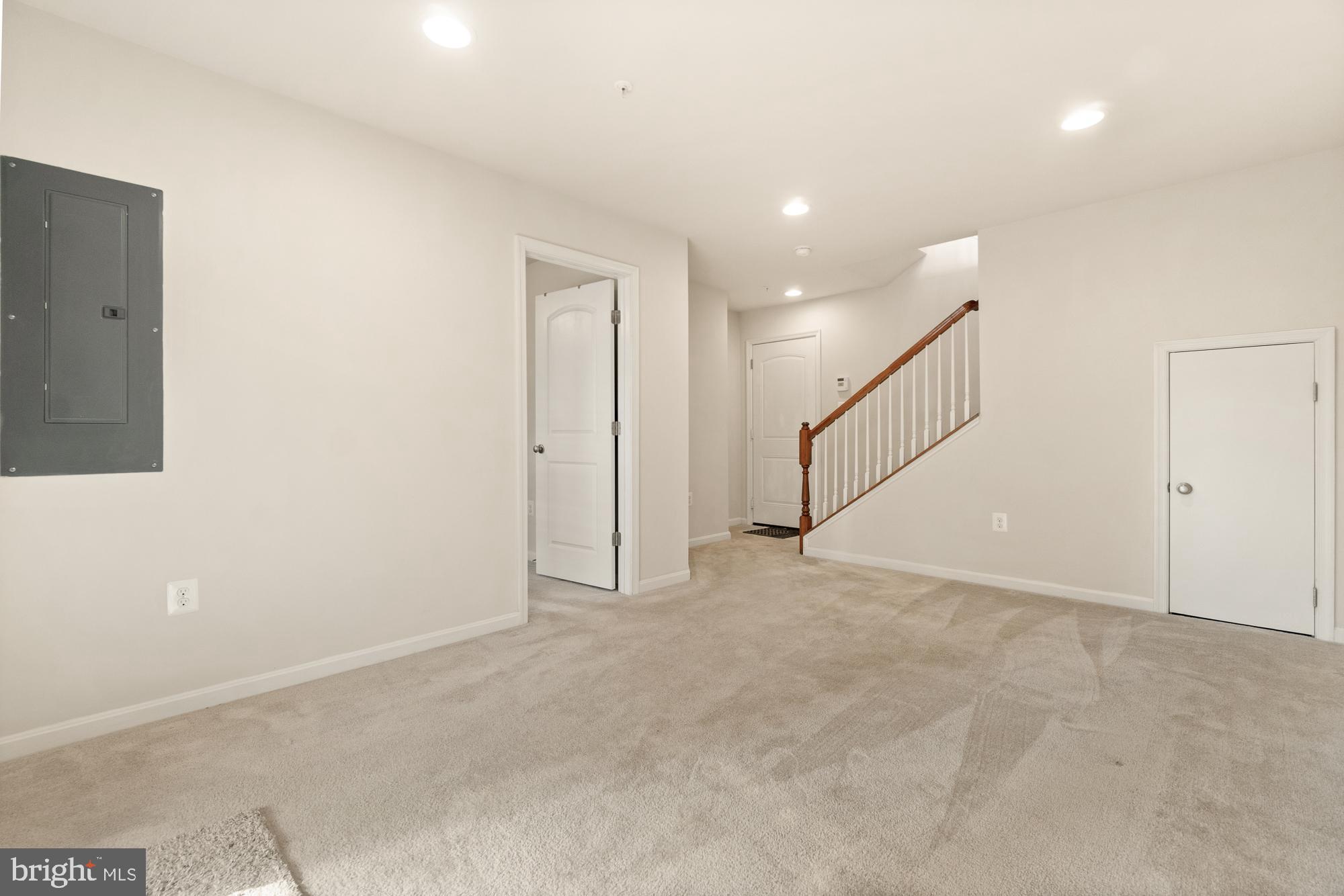 4735 Verdana Loop Frederick, MD 21703 - Photo 32 of 41