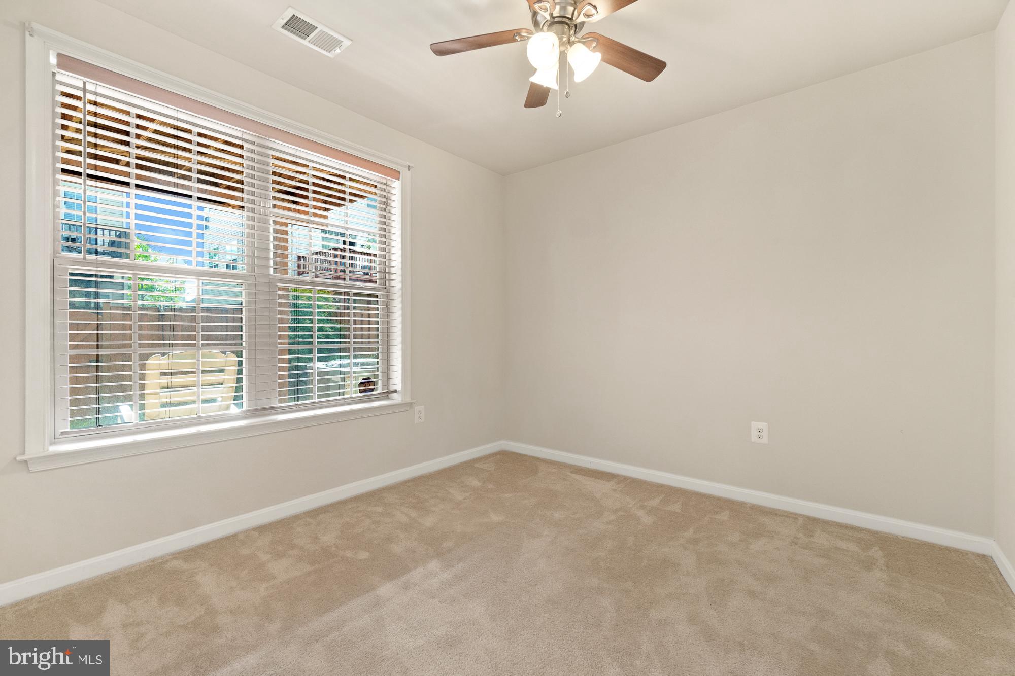 4735 Verdana Loop Frederick, MD 21703 - Photo 33 of 41