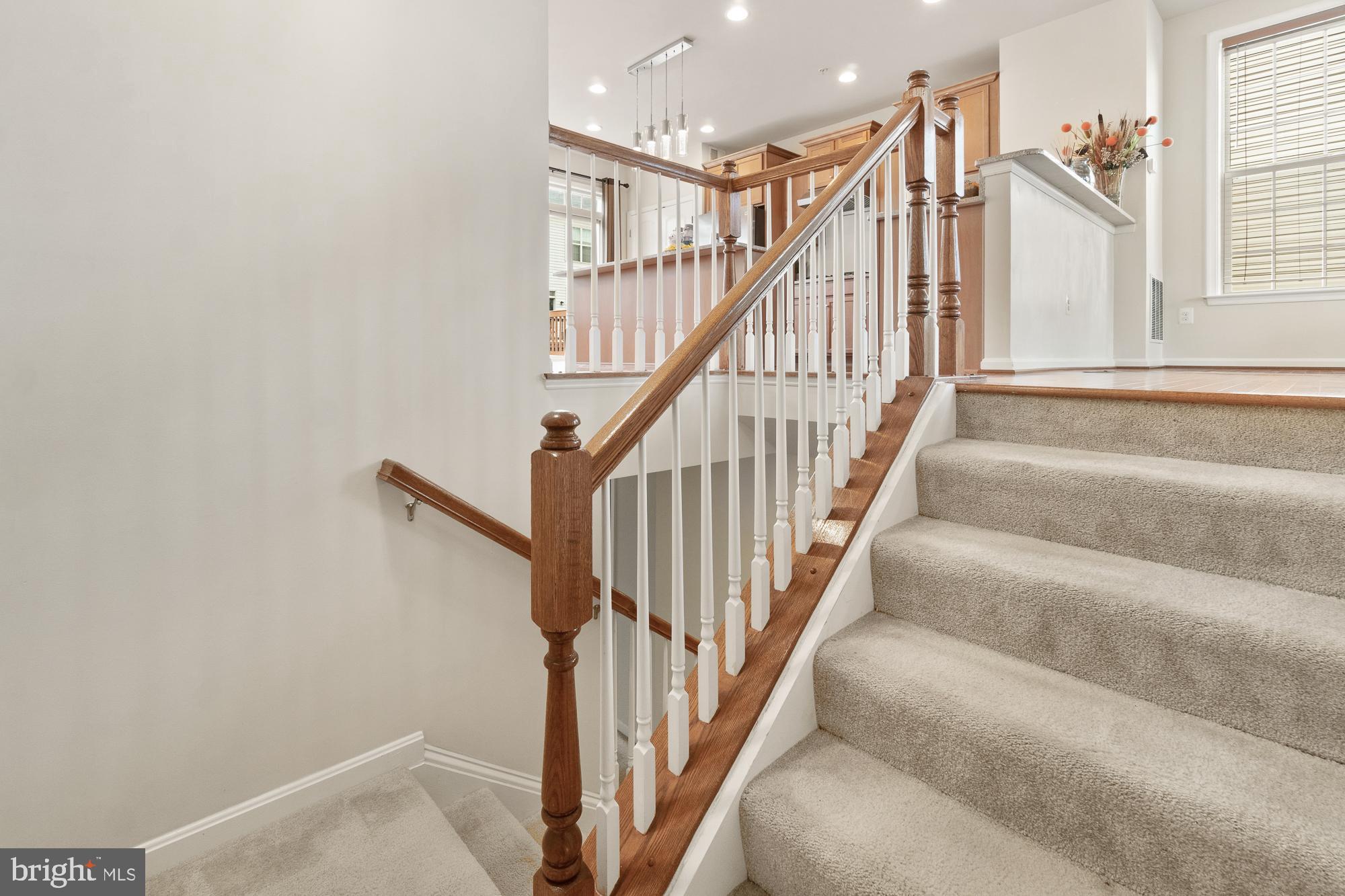 4735 Verdana Loop Frederick, MD 21703 - Photo 34 of 41