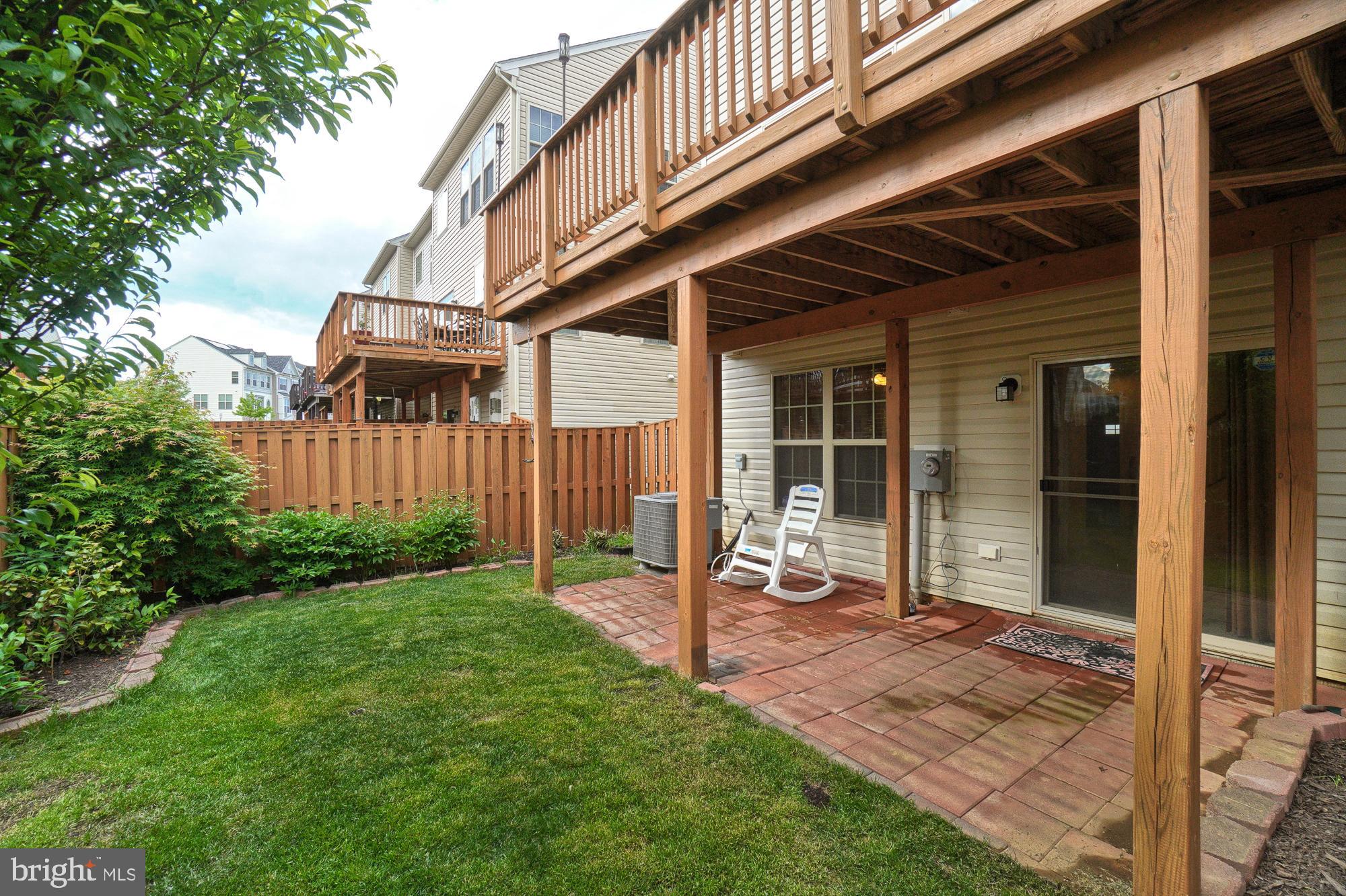 4735 Verdana Loop Frederick, MD 21703 - Photo 35 of 41