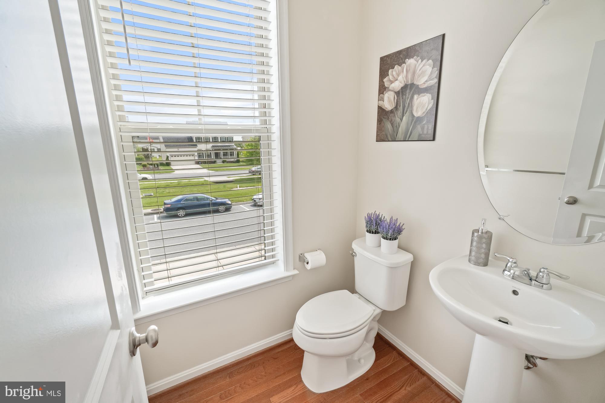 4735 Verdana Loop Frederick, MD 21703 - Photo 37 of 41