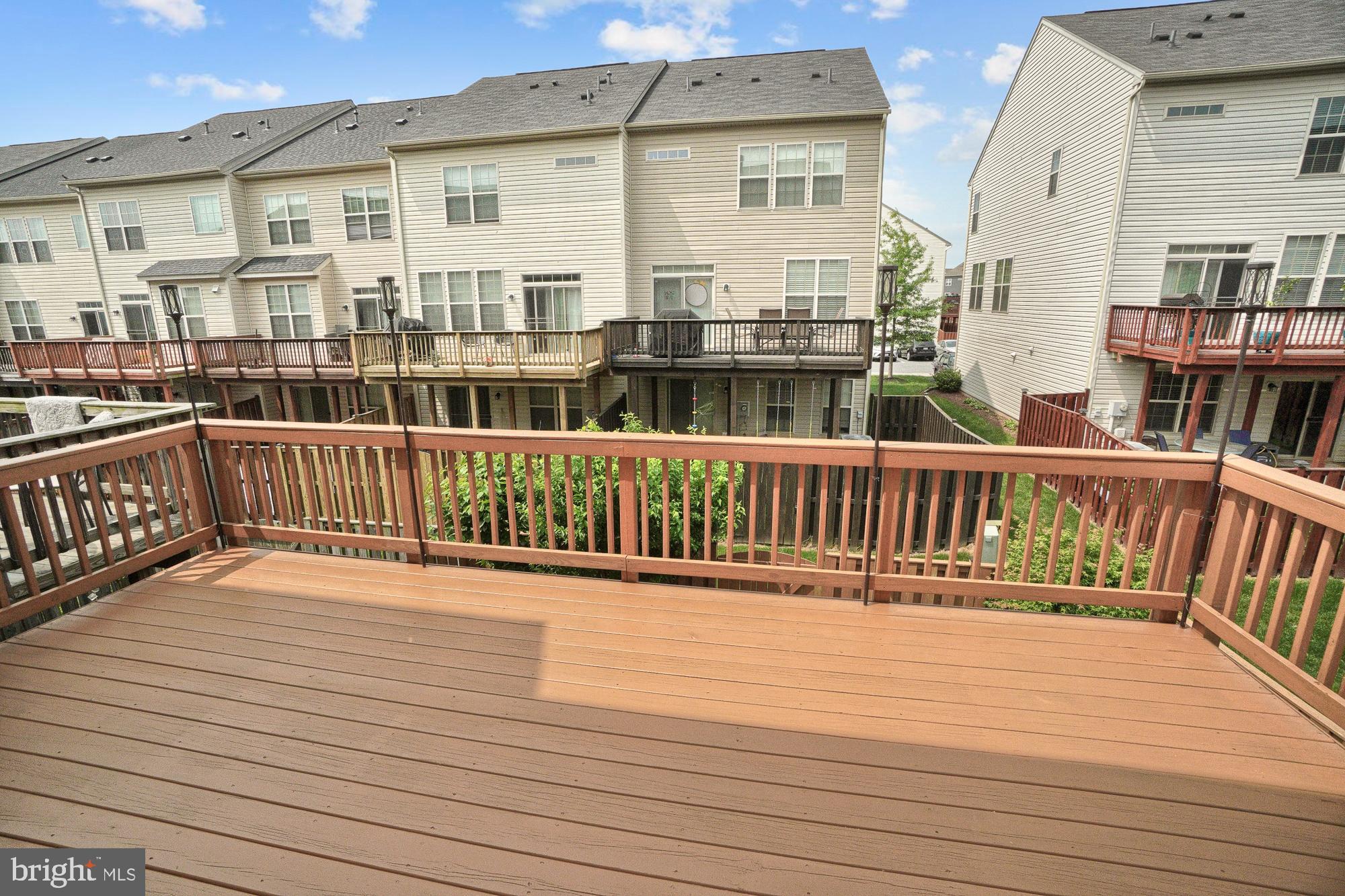 4735 Verdana Loop Frederick, MD 21703 - Photo 38 of 41