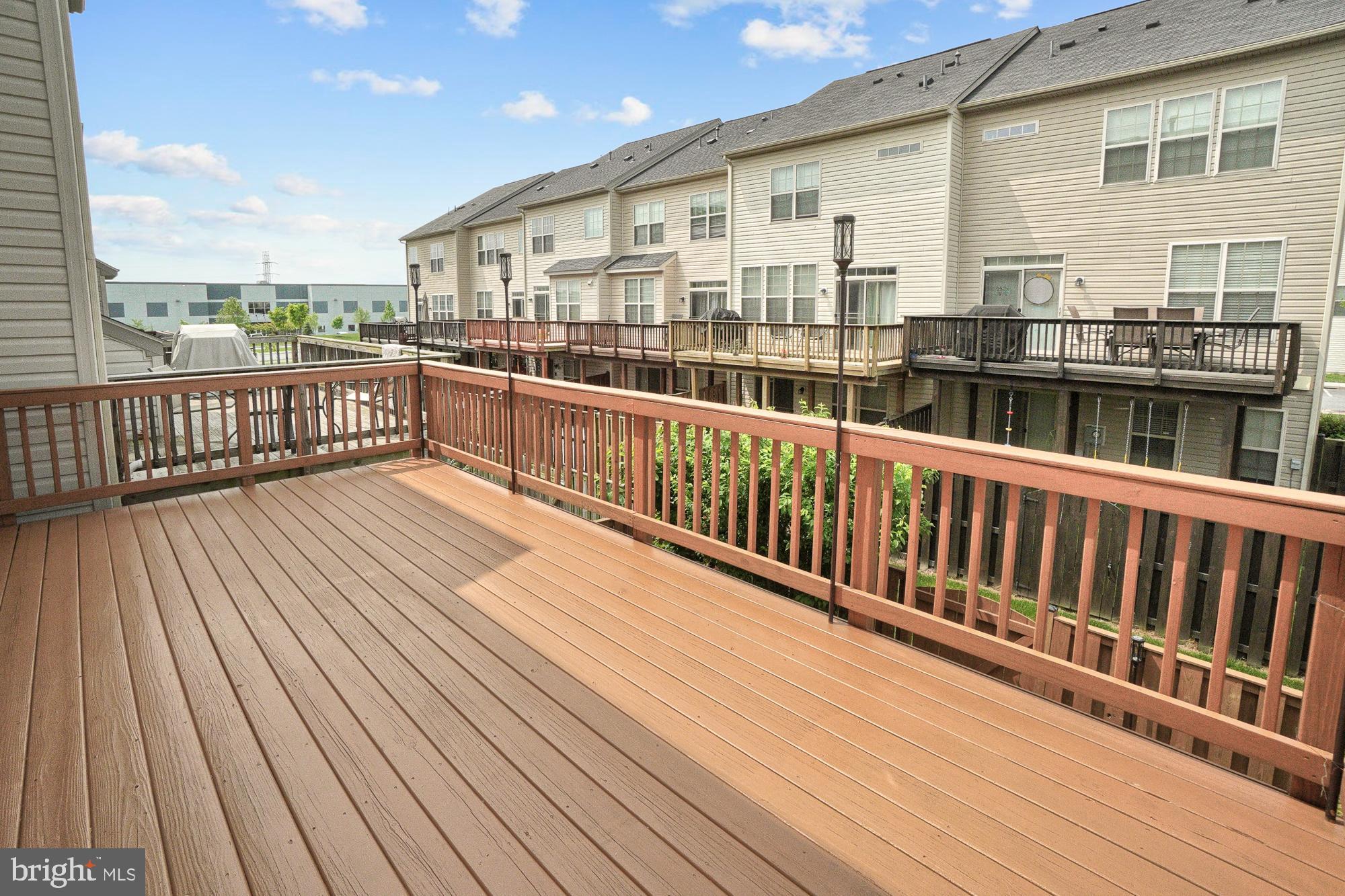 4735 Verdana Loop Frederick, MD 21703 - Photo 39 of 41