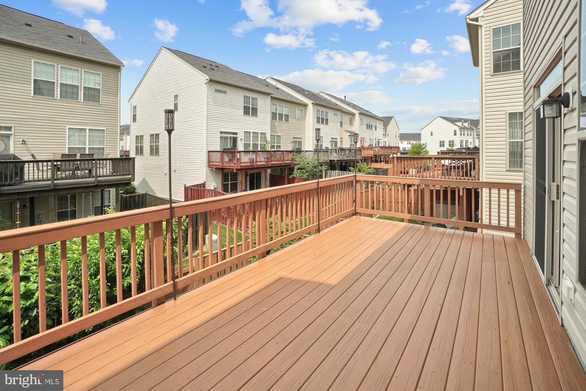 4735 Verdana Loop Frederick, MD 21703 - Photo 40 of 41