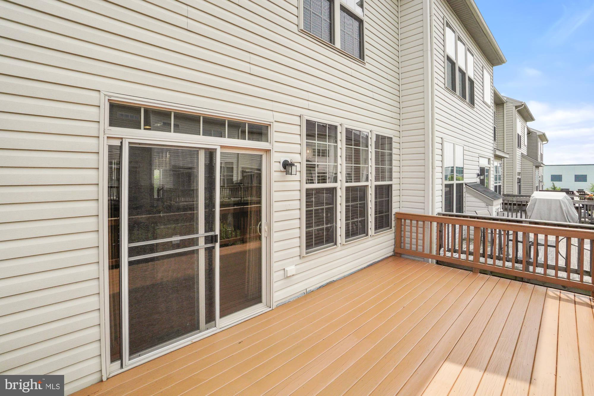 4735 Verdana Loop Frederick, MD 21703 - Photo 41 of 41