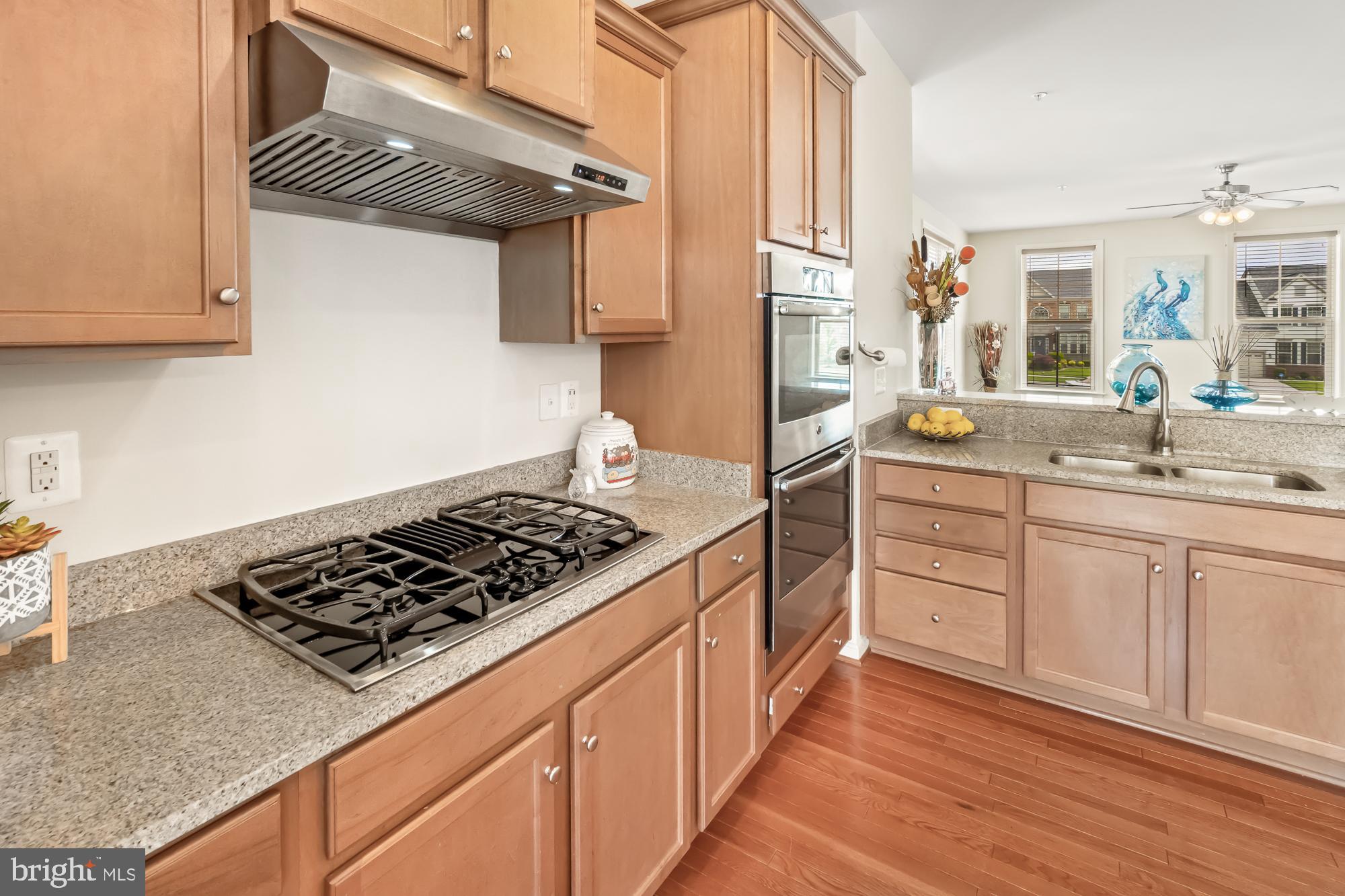 4735 Verdana Loop Frederick, MD 21703 - Photo 5 of 41