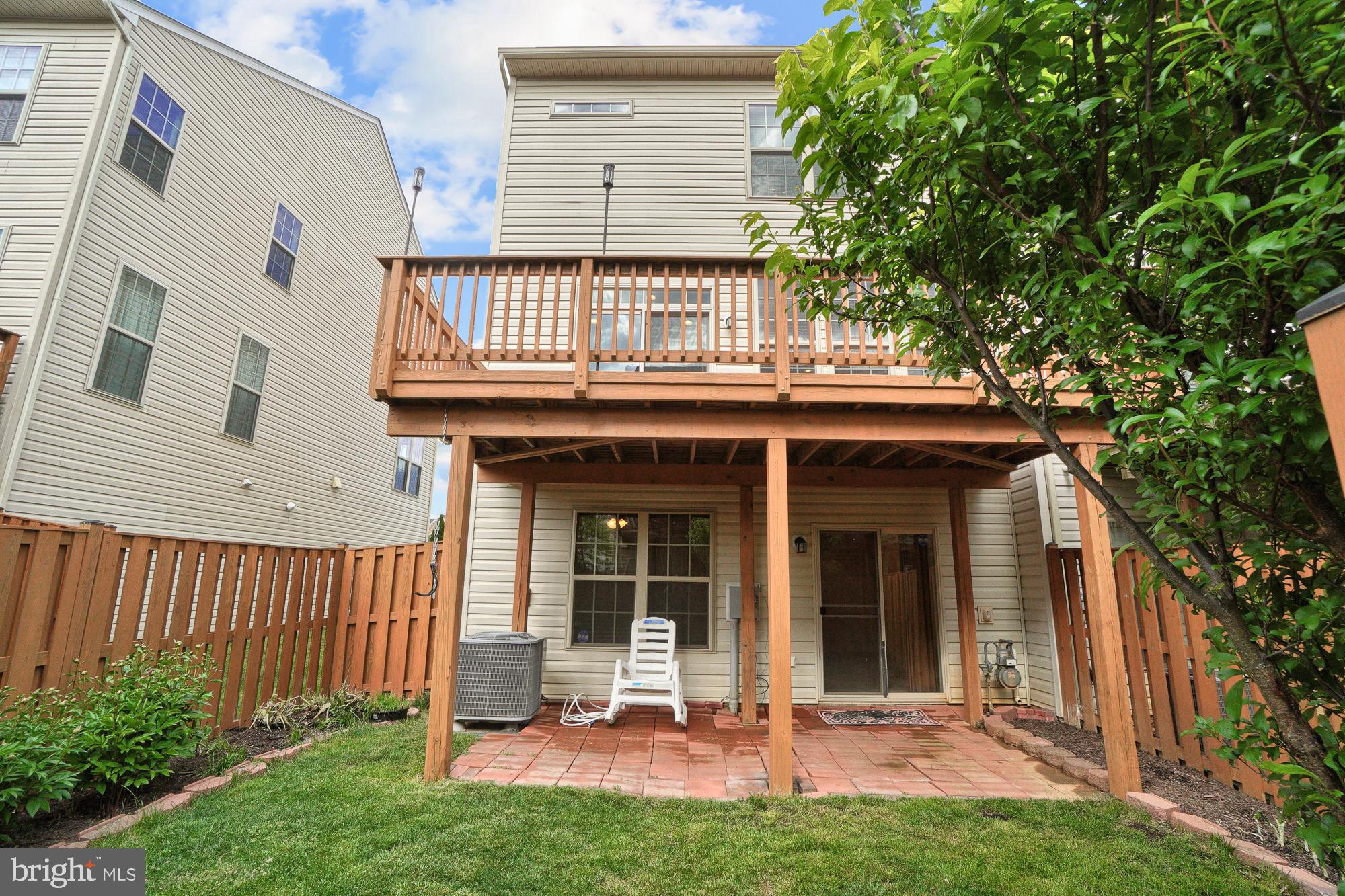 4735 Verdana Loop Frederick, MD 21703 - Photo 7 of 41