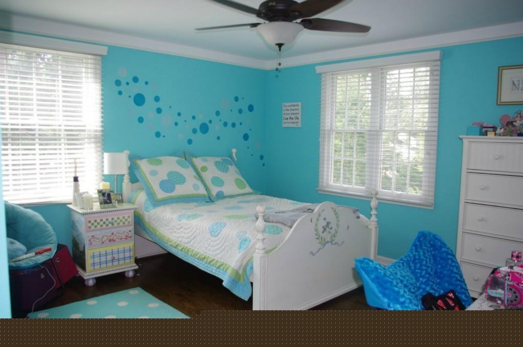 1173 Covington Road Bloomfield Hills, MI 48301 - Photo 12 of 27 Bedroom