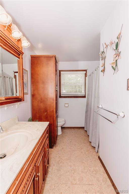 10375 Cedar Lane Dixon, MO 65459 - Photo 33 of 88