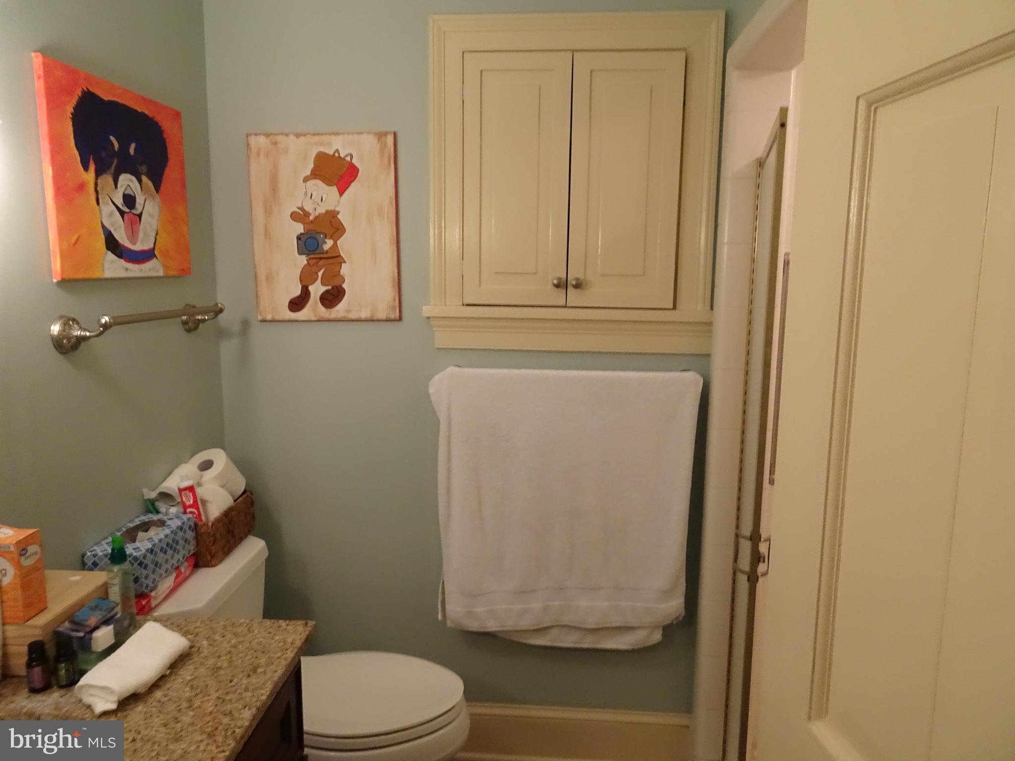 411 Delaware Street, Unit A New Castle, DE 19720 - Photo 11 of 26