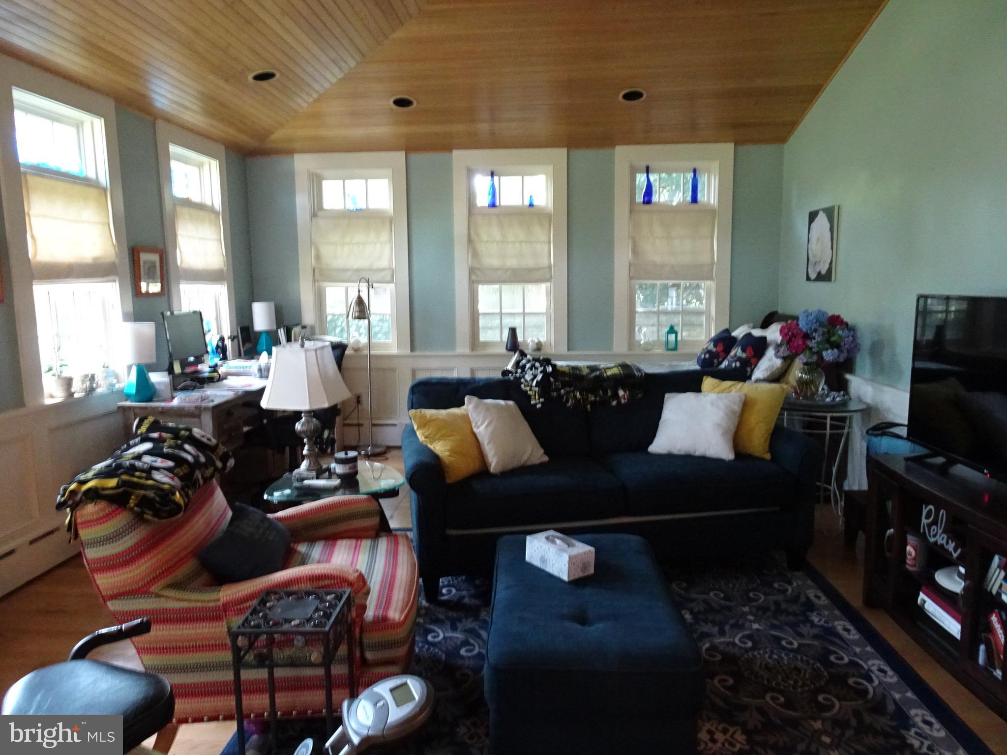 411 Delaware Street, Unit A New Castle, DE 19720 - Photo 13 of 26