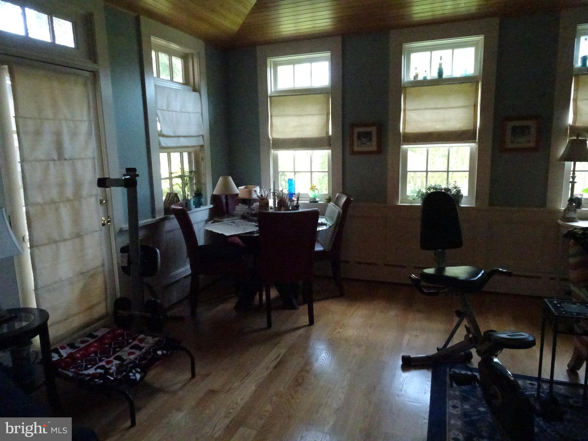 411 Delaware Street, Unit A New Castle, DE 19720 - Photo 14 of 26