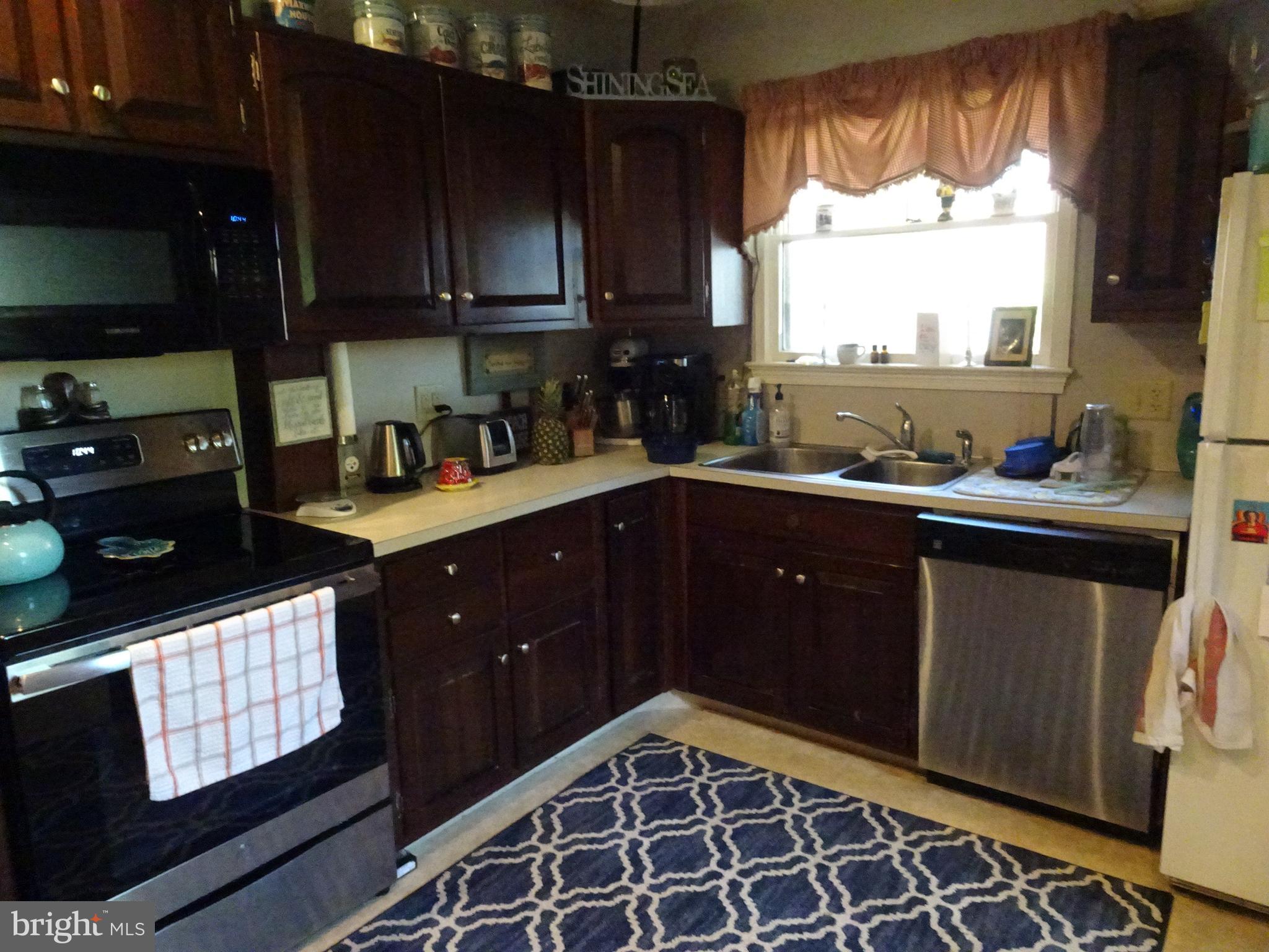 411 Delaware Street, Unit A New Castle, DE 19720 - Photo 16 of 26