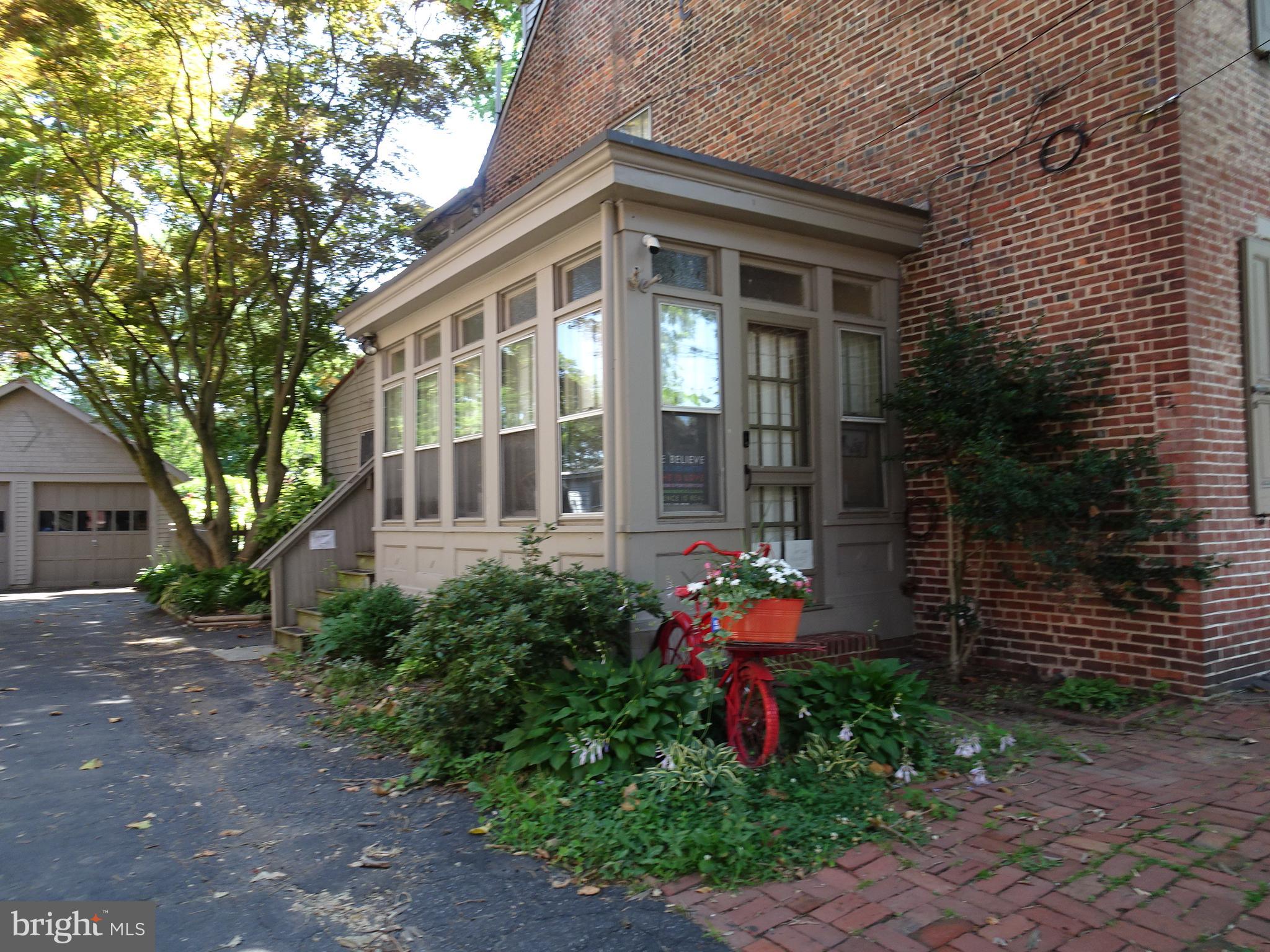 411 Delaware Street, Unit A New Castle, DE 19720 - Photo 19 of 26