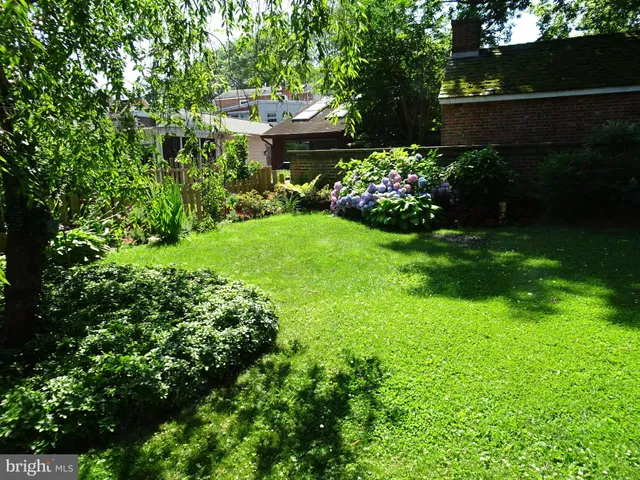 $3,075 | 411 Delaware Street, Unit A, New Castle, DE 19720