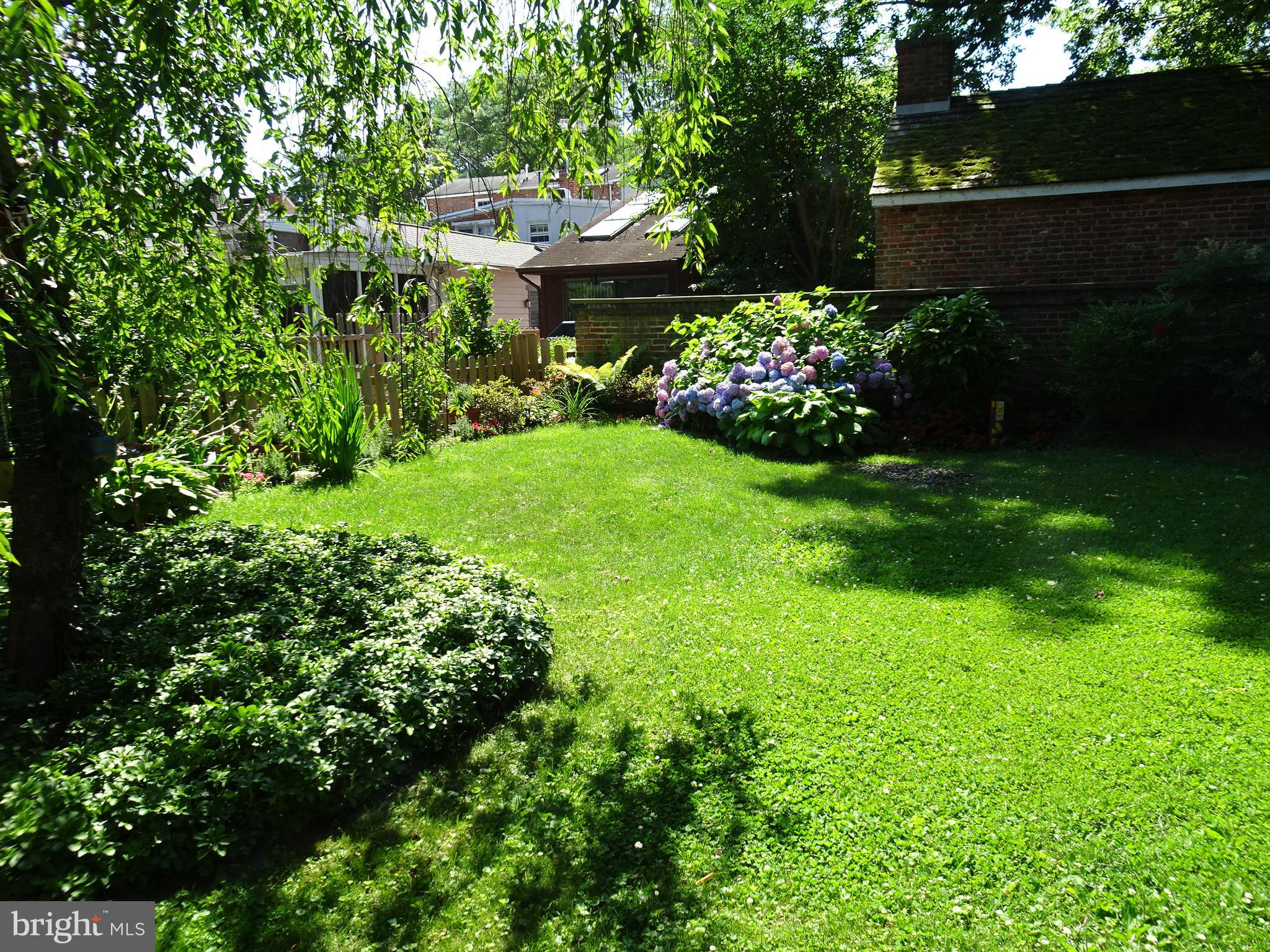 411 Delaware Street, Unit A New Castle, DE 19720 - Photo 24 of 26