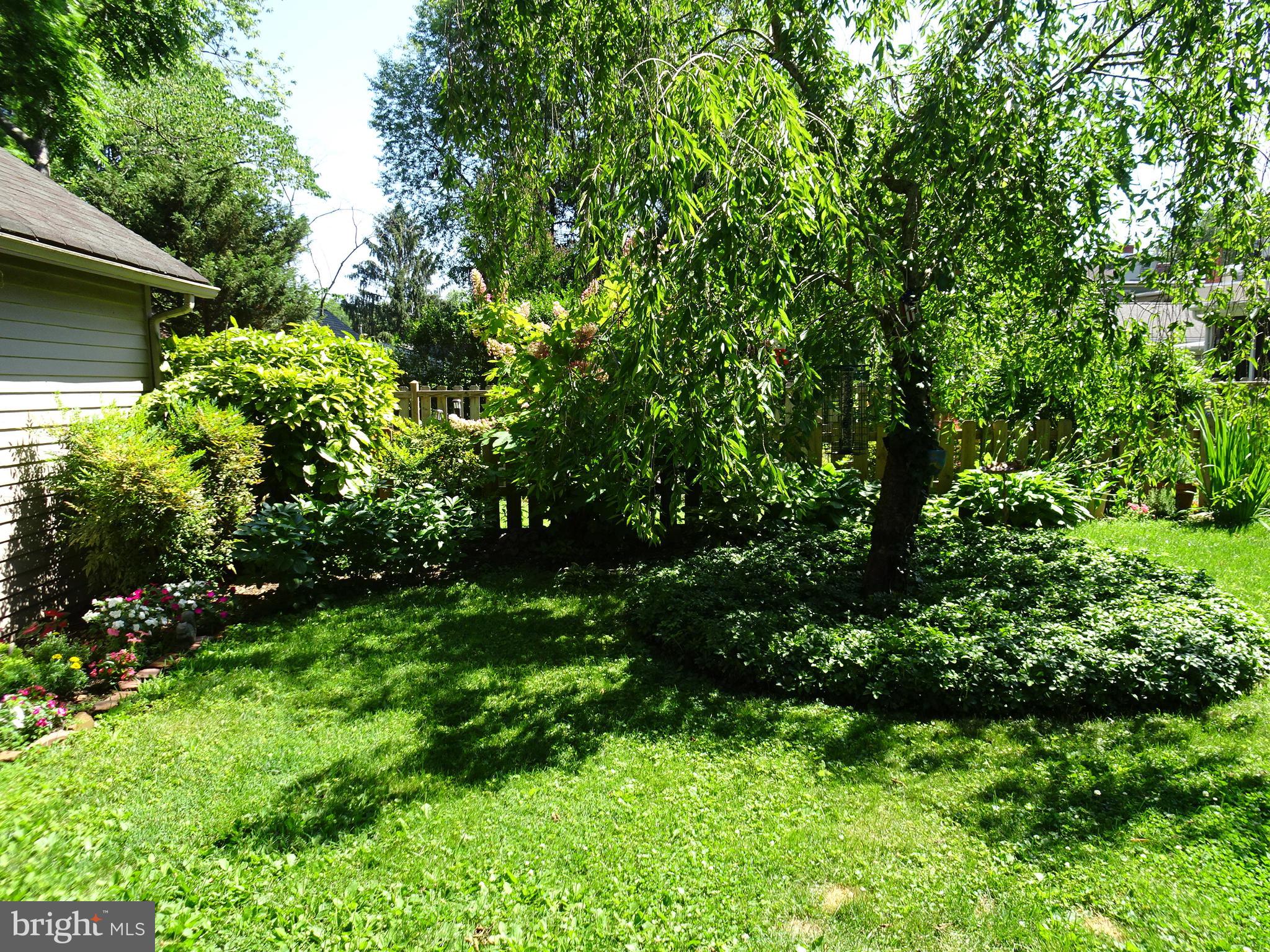 411 Delaware Street, Unit A New Castle, DE 19720 - Photo 25 of 26