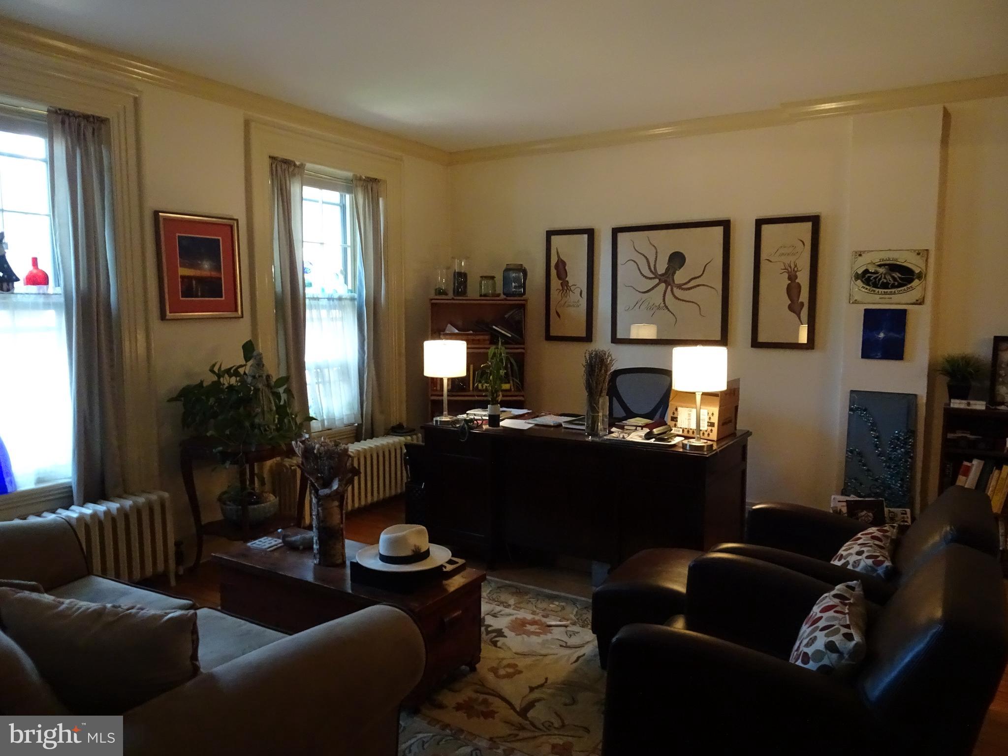 411 Delaware Street, Unit A New Castle, DE 19720 - Photo 3 of 26